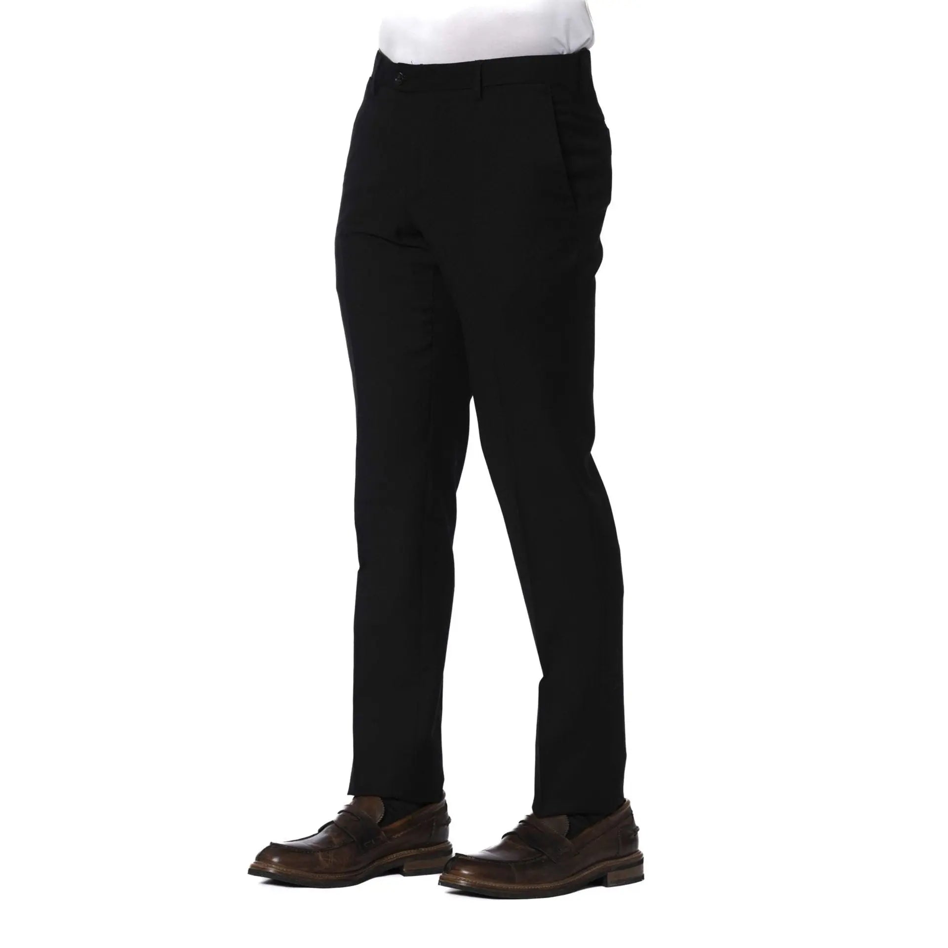 Trussardi Pantalons Trussardi