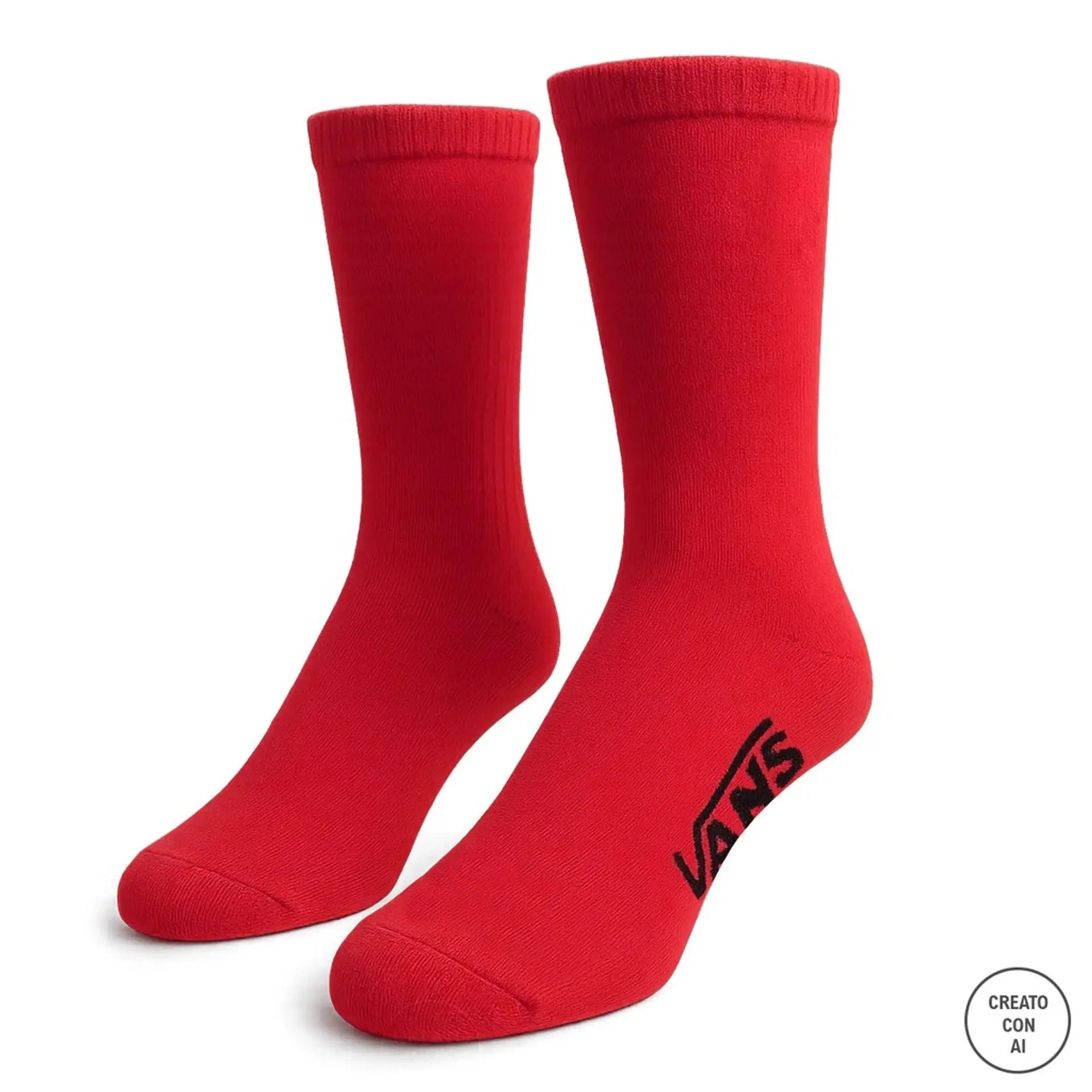 Vans Chaussettes Vans