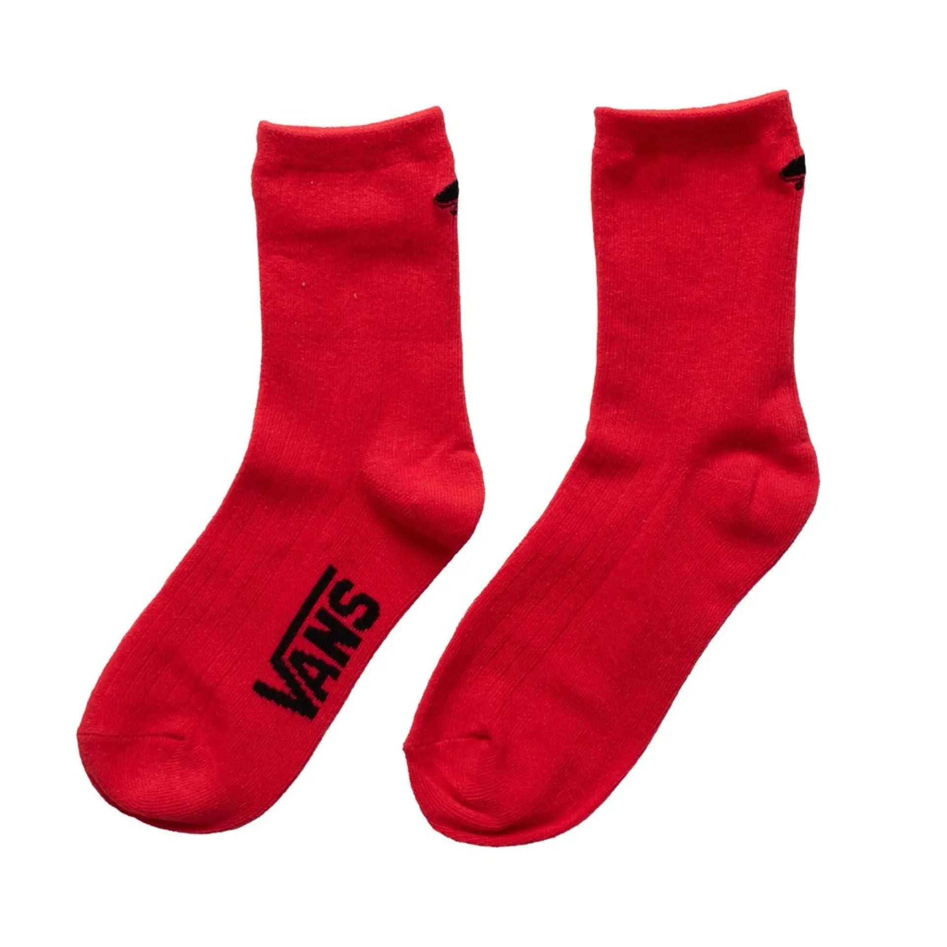 Vans Chaussettes Vans