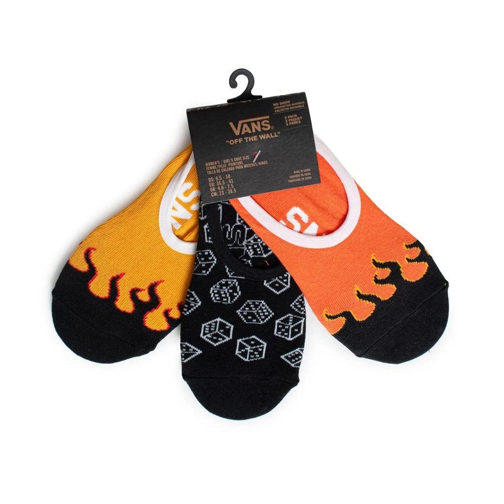 Vans Chaussettes Vans