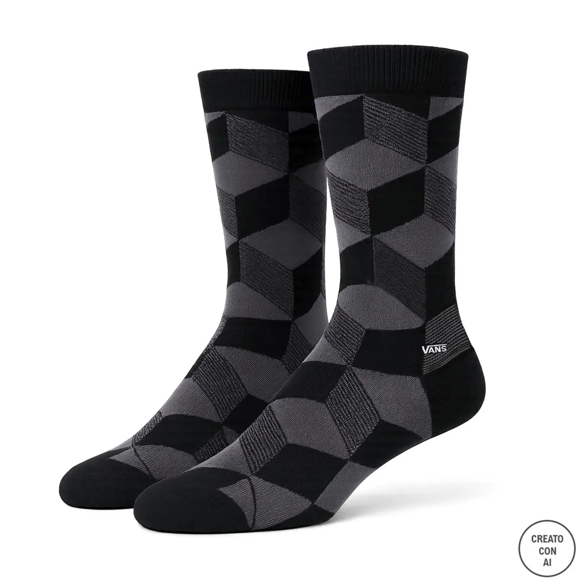 Vans Chaussettes Vans