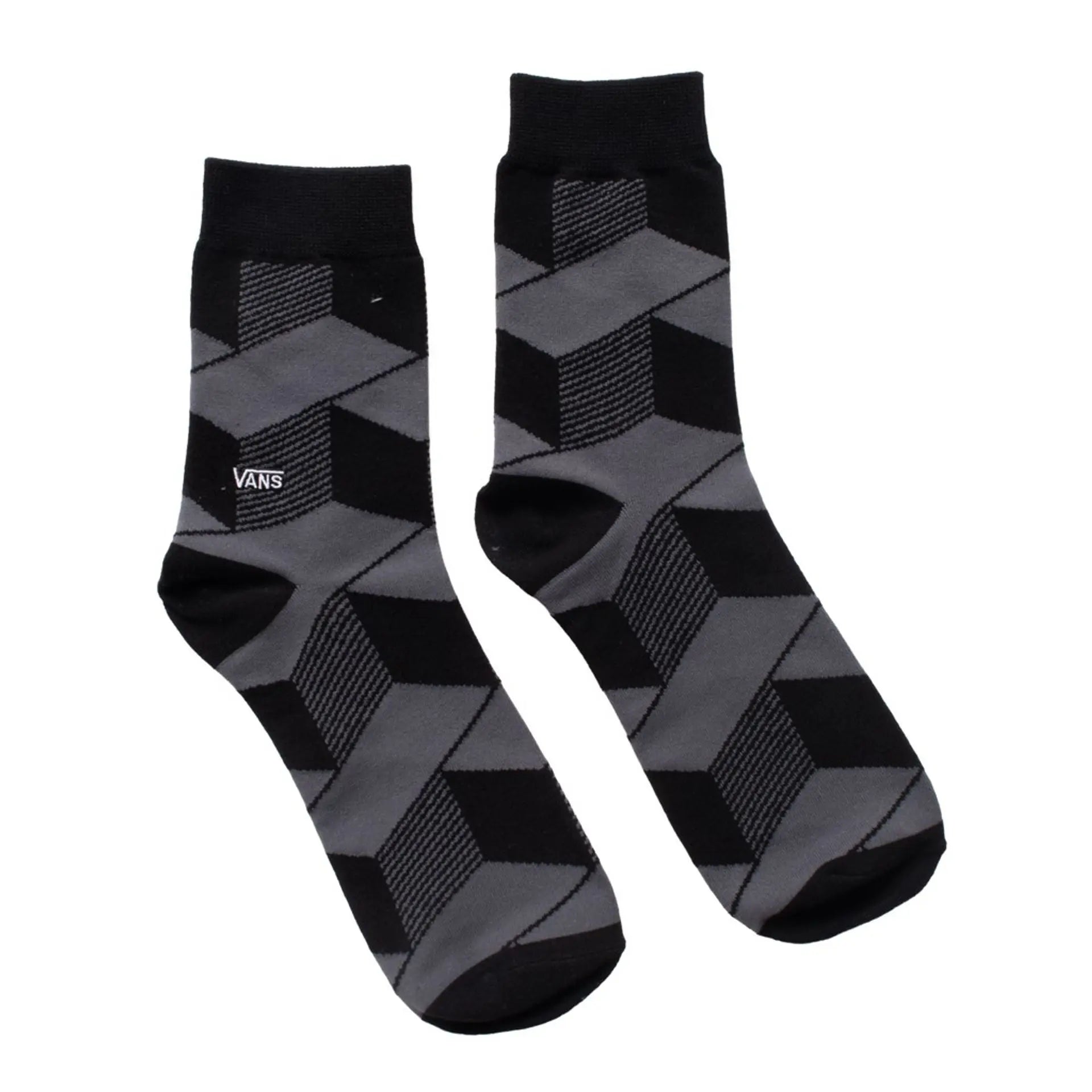 Vans Chaussettes Vans
