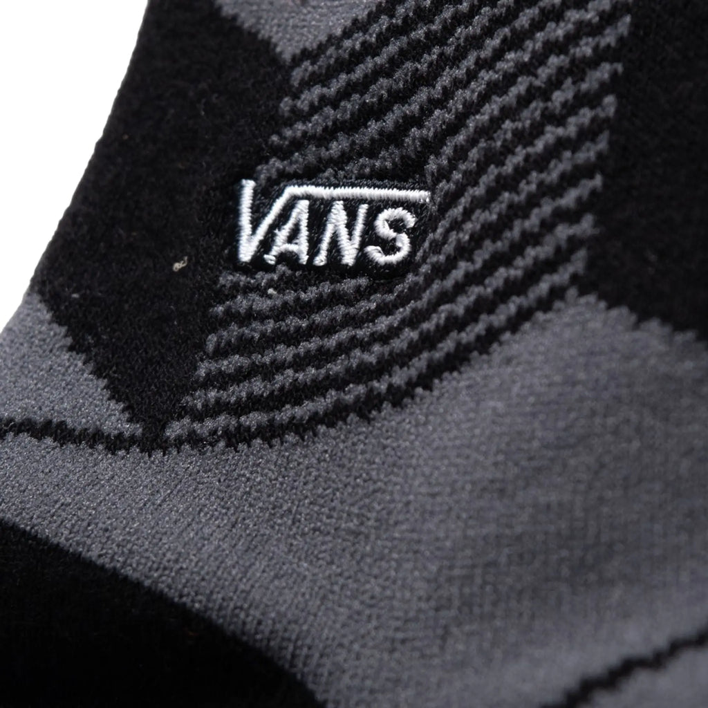 Vans Chaussettes Vans