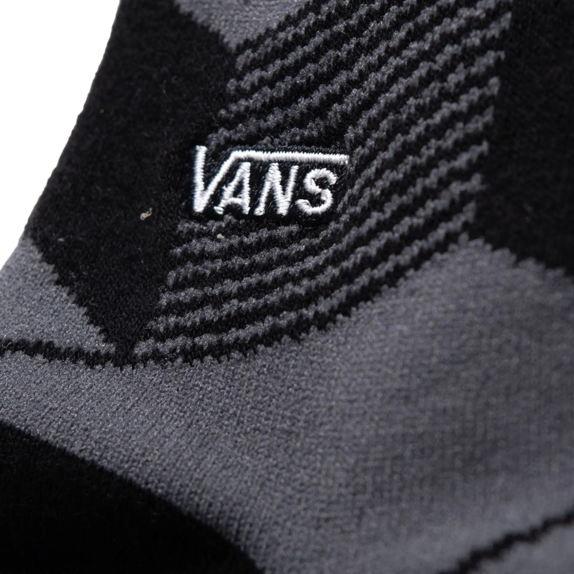 Vans Chaussettes Vans