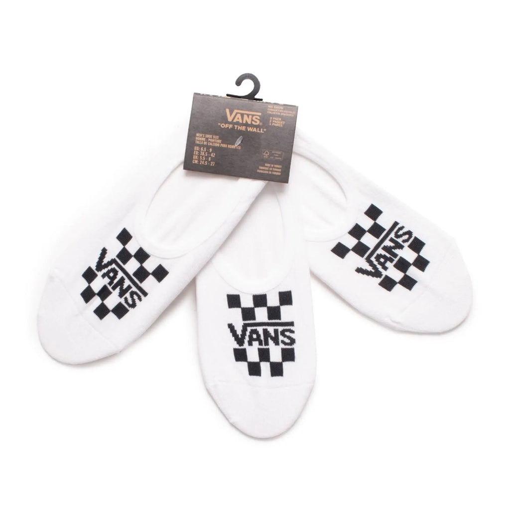 Vans Chaussettes Vans
