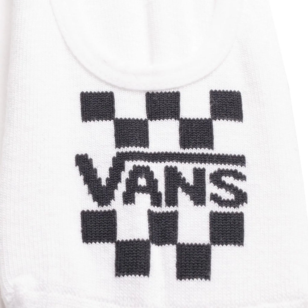 Vans Chaussettes Vans