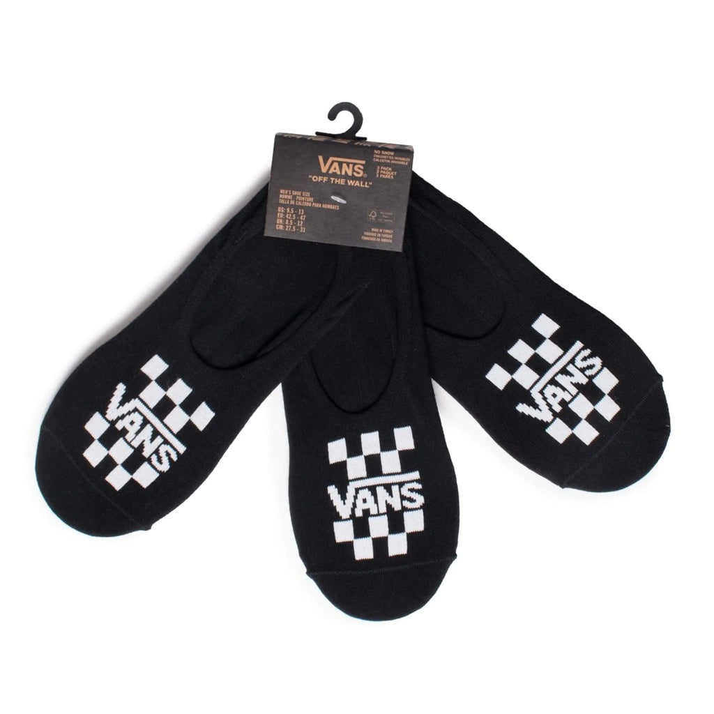 Vans Chaussettes Vans