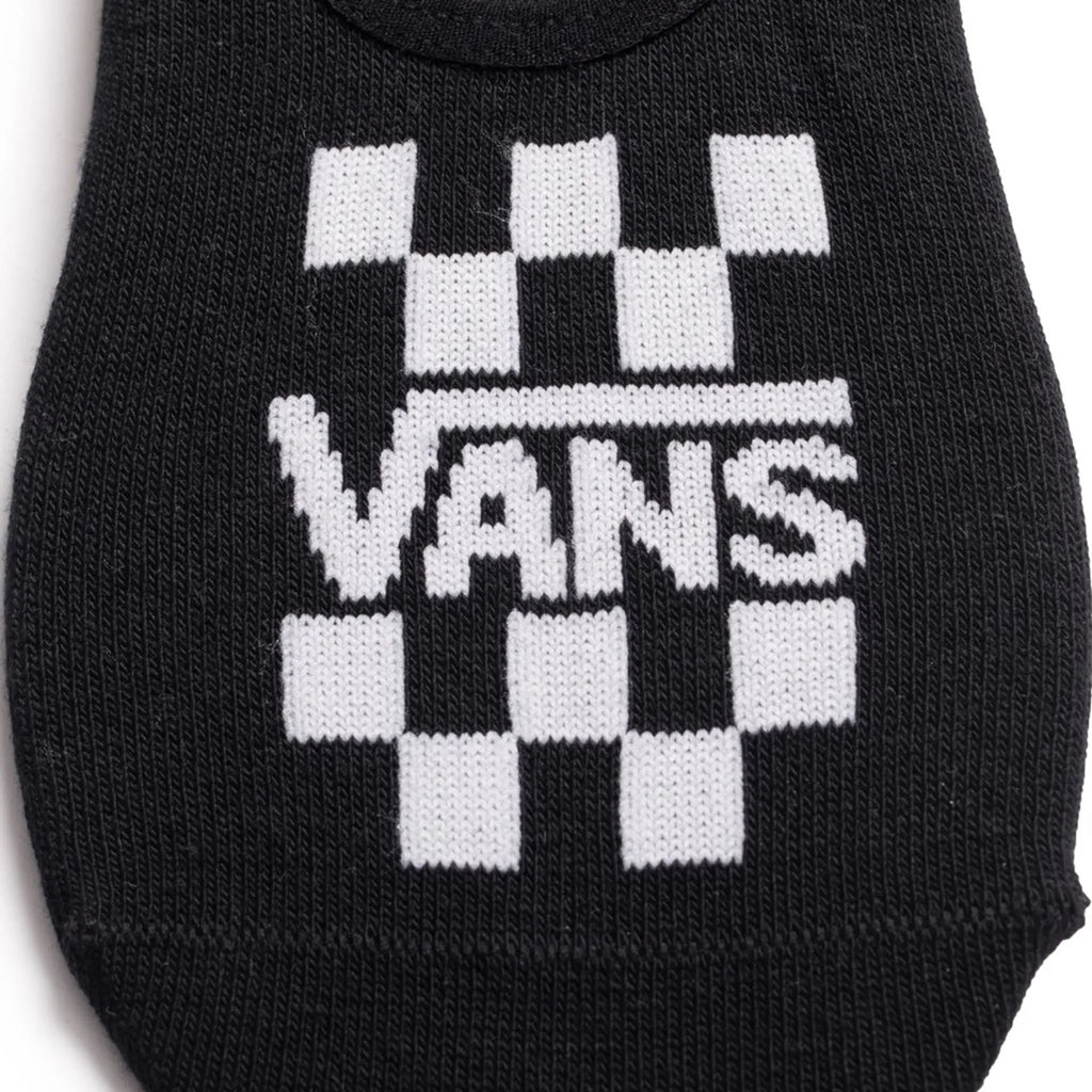 Vans Chaussettes Vans