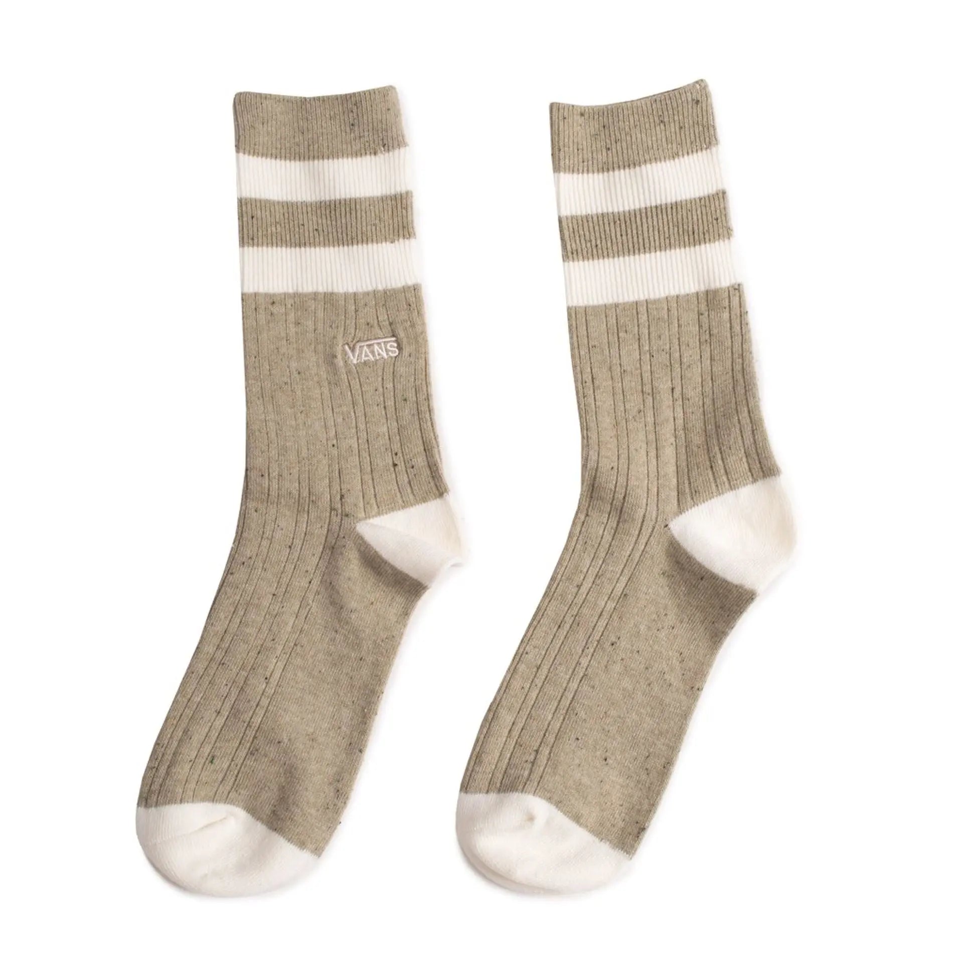 Vans Chaussettes Vans