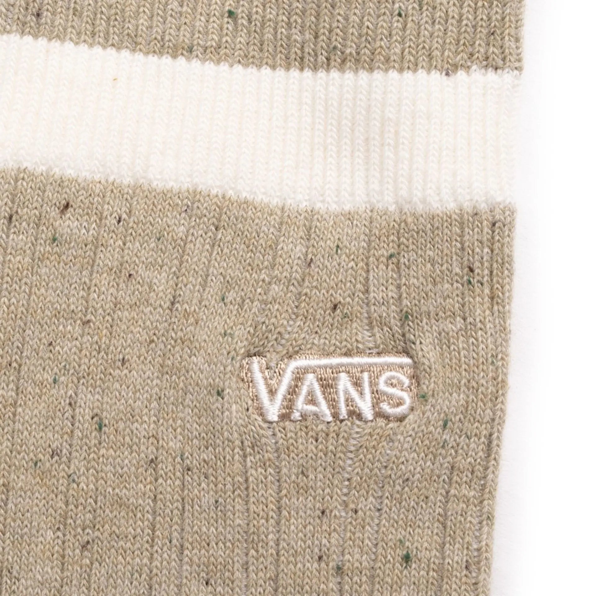 Vans Chaussettes Vans