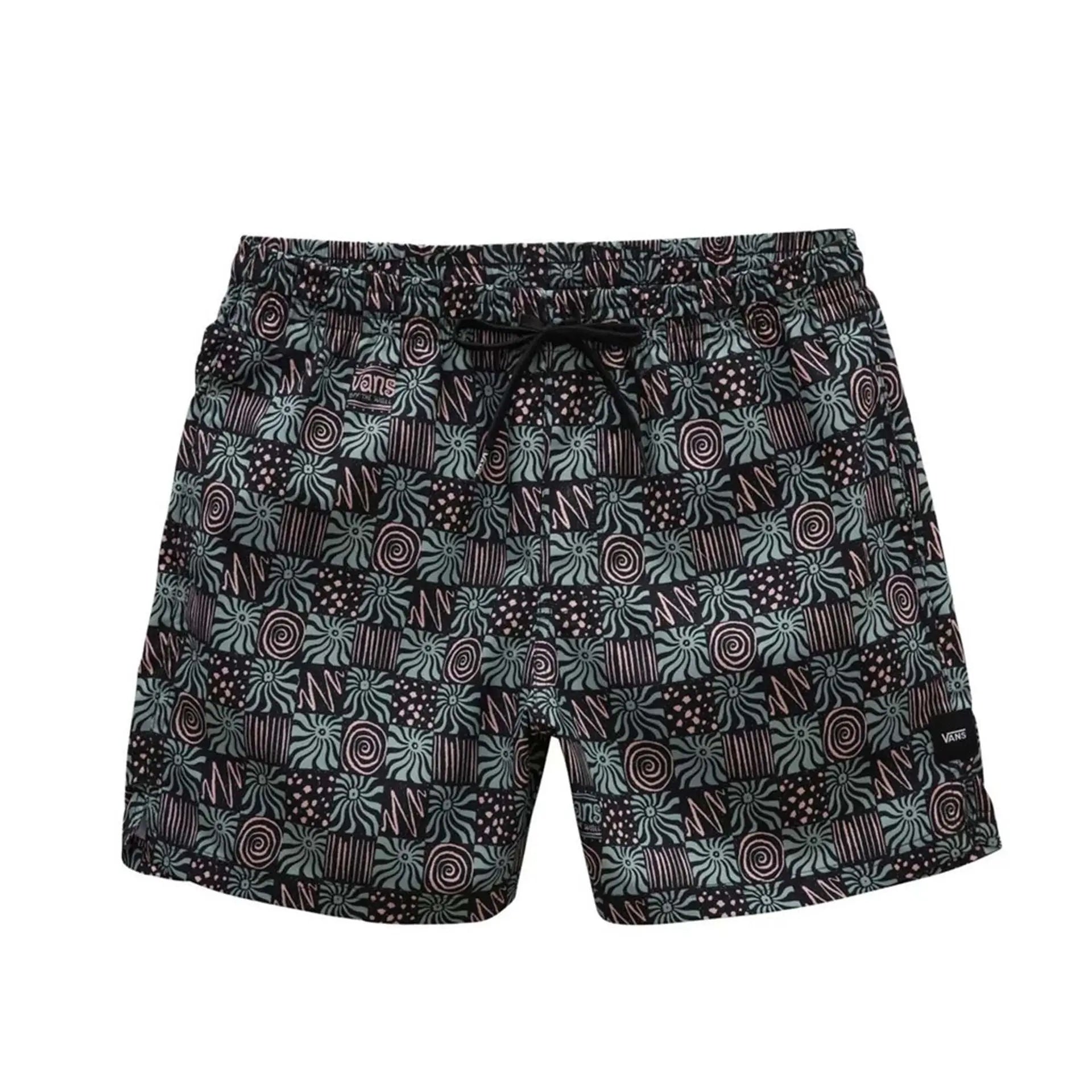 Vans Maillots de bains Vans