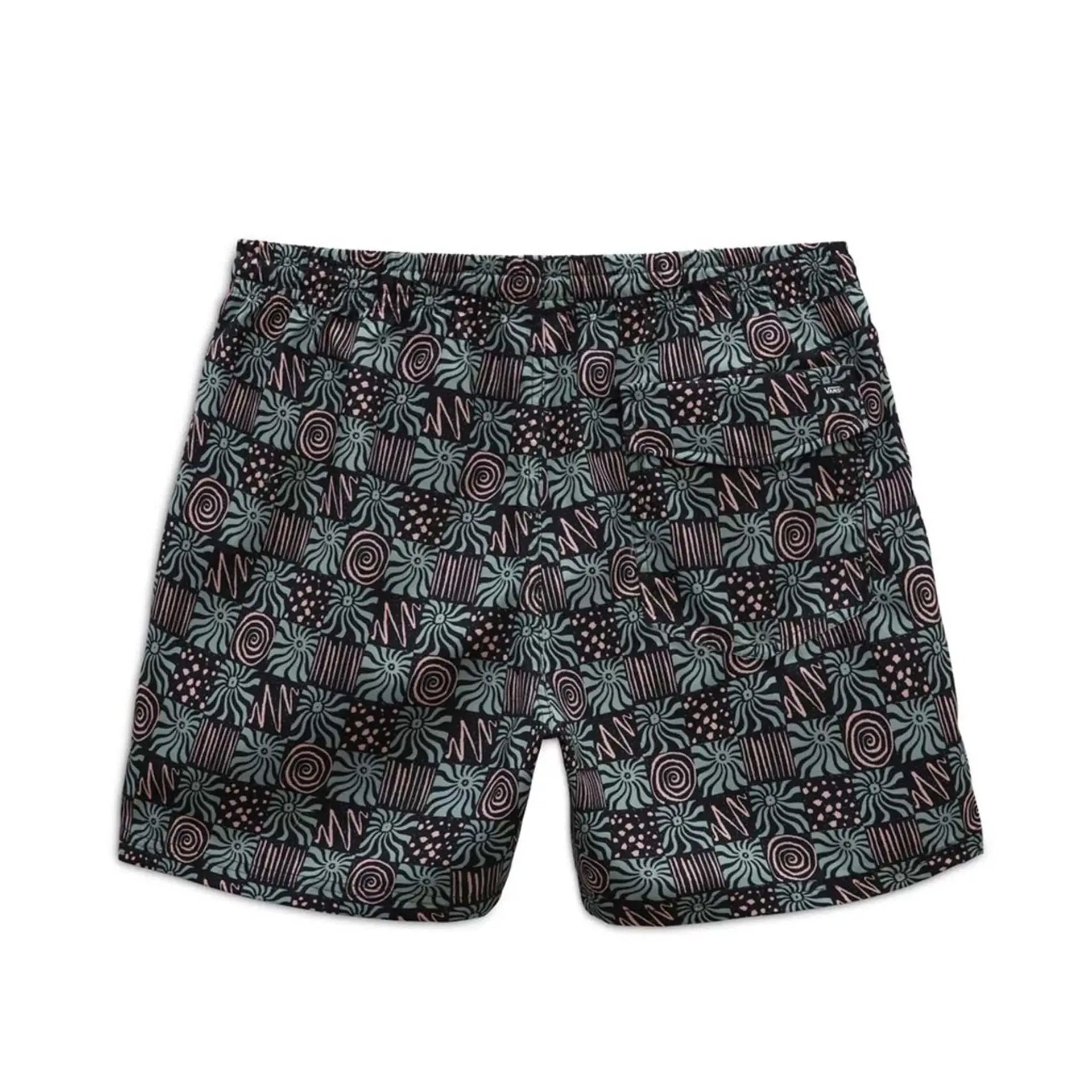 Vans Maillots de bains Vans