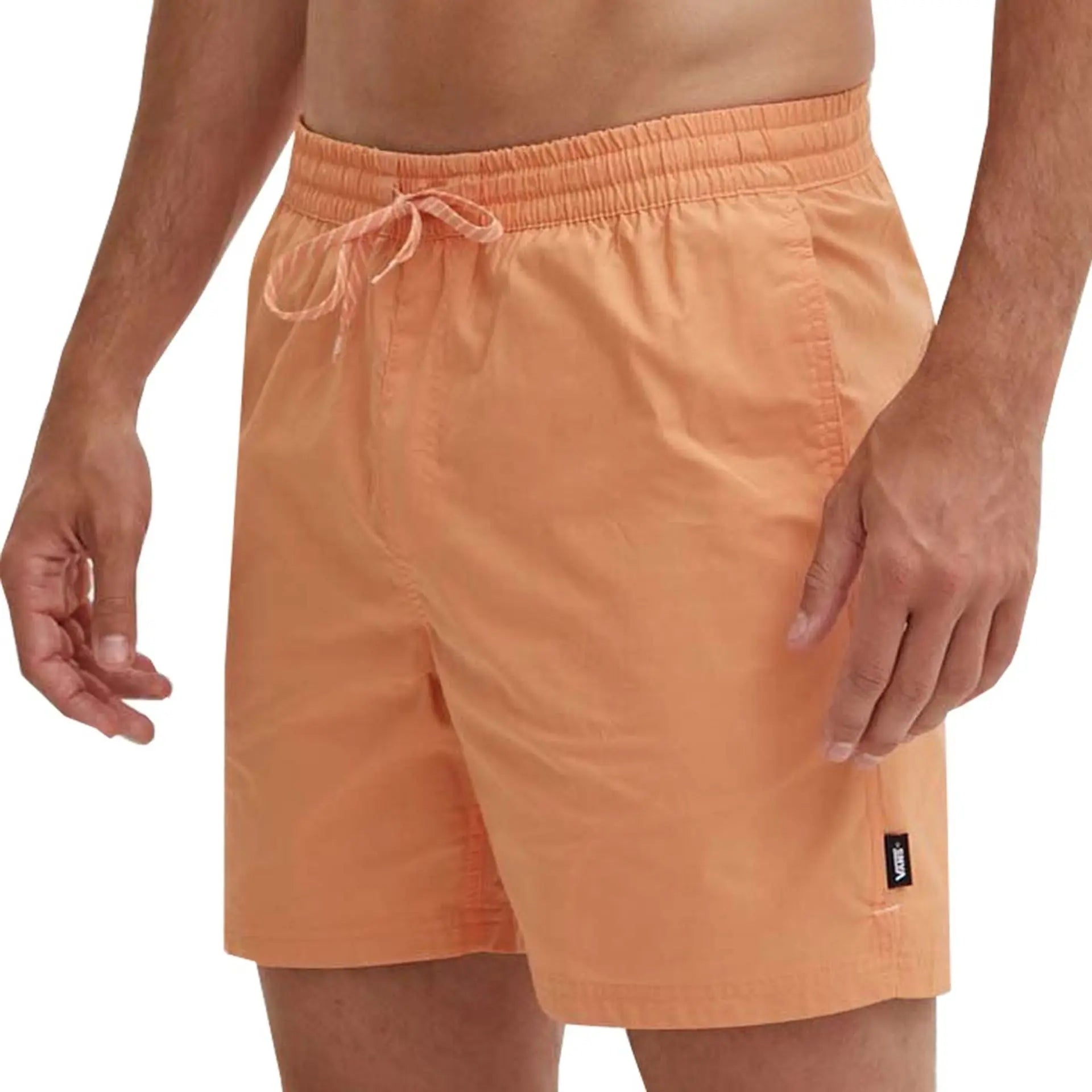 Vans Maillots de bains Vans