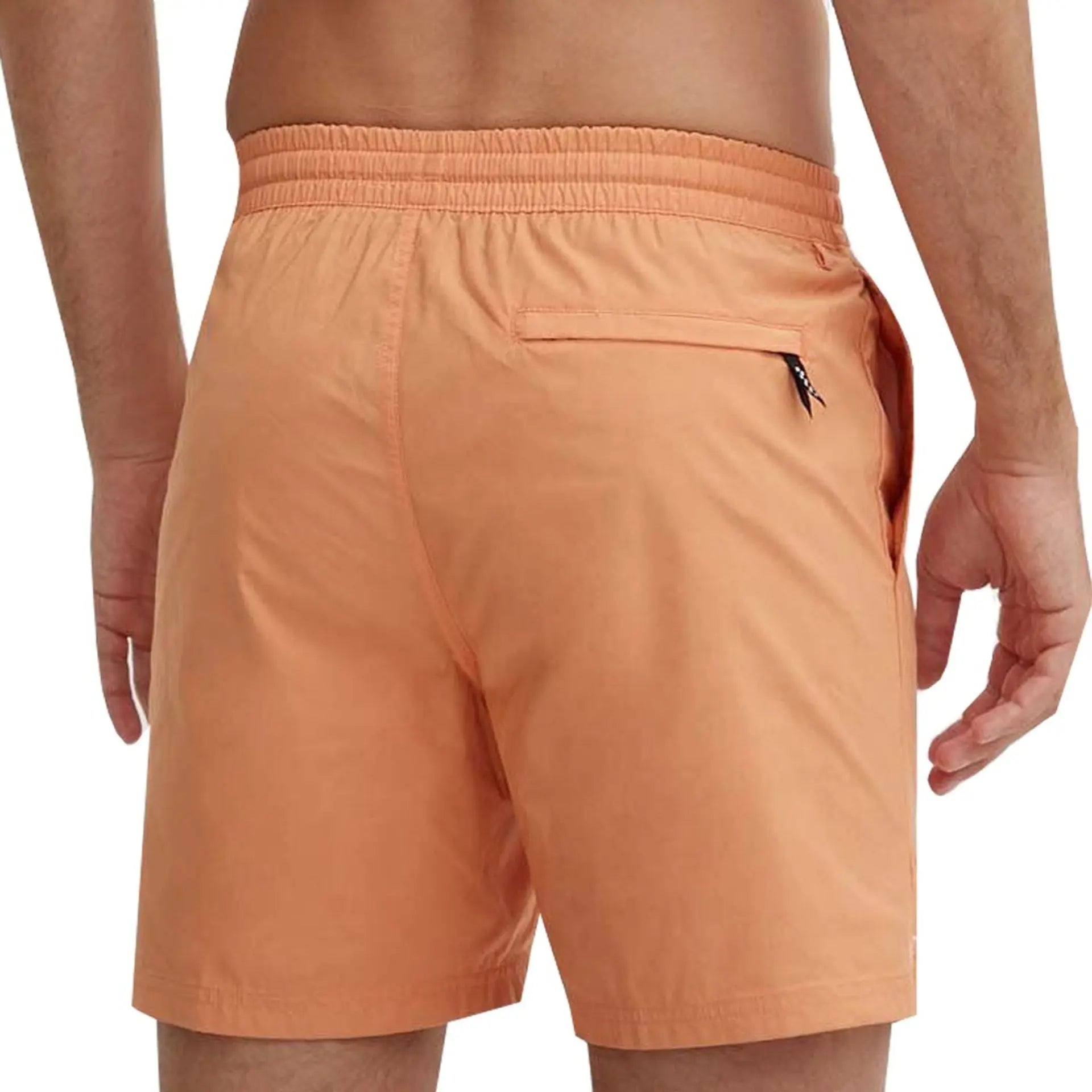 Vans Maillots de bains Vans