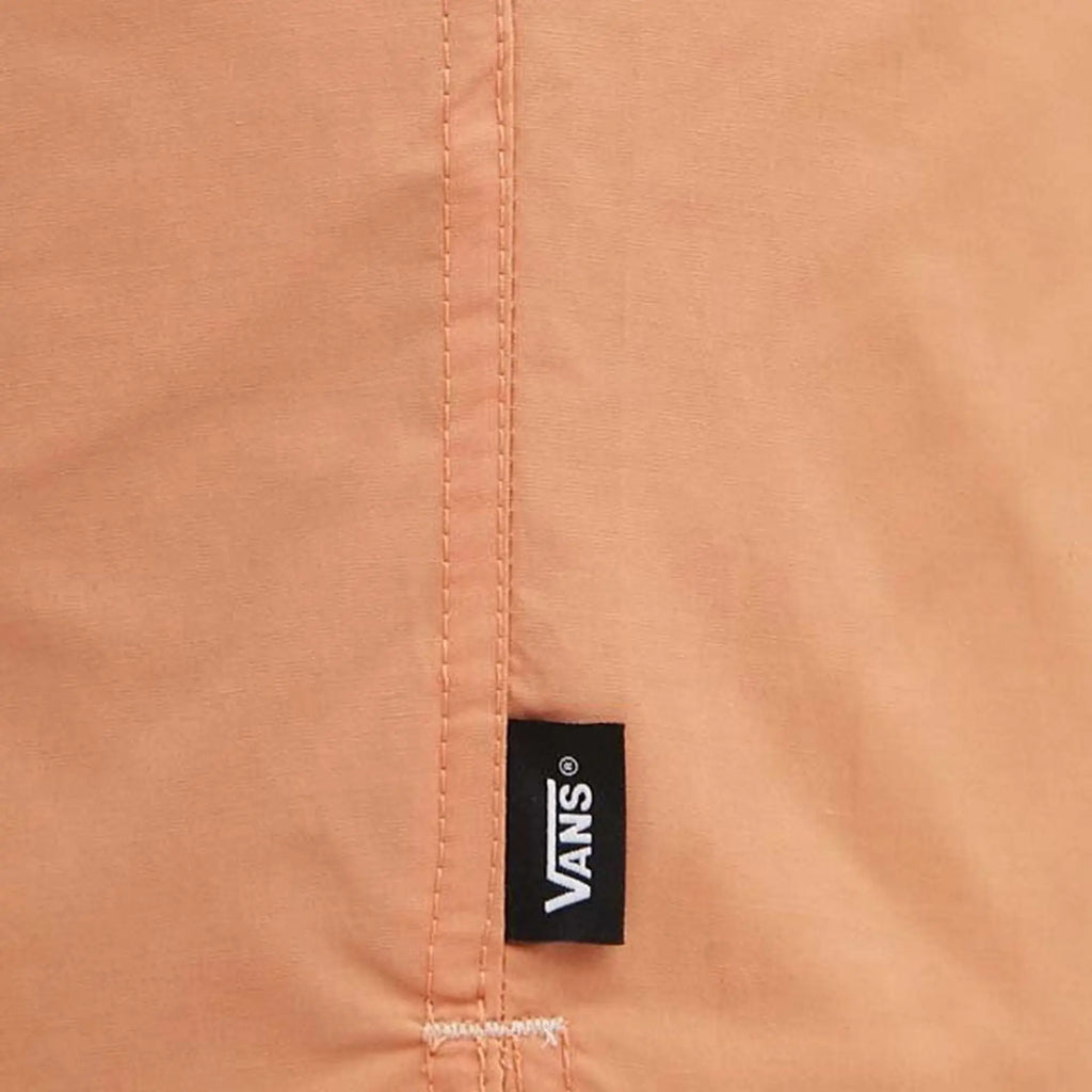 Vans Maillots de bains Vans