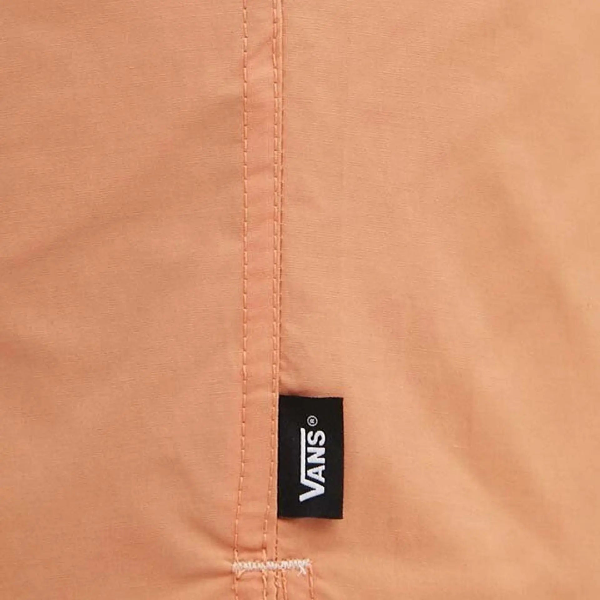 Vans Maillots de bains Vans
