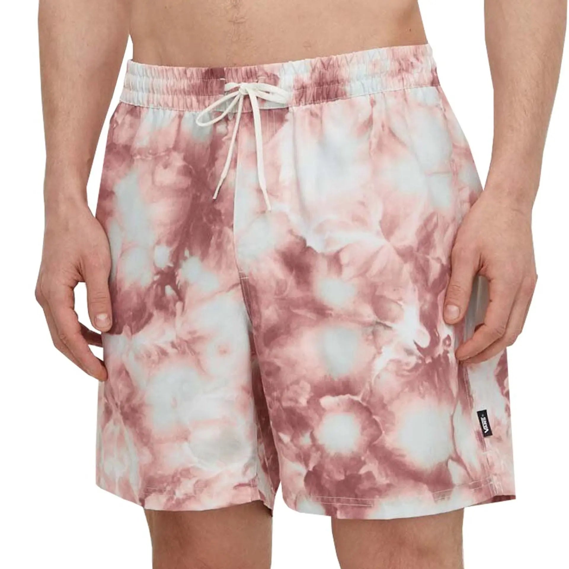 Vans Maillots de bains Vans
