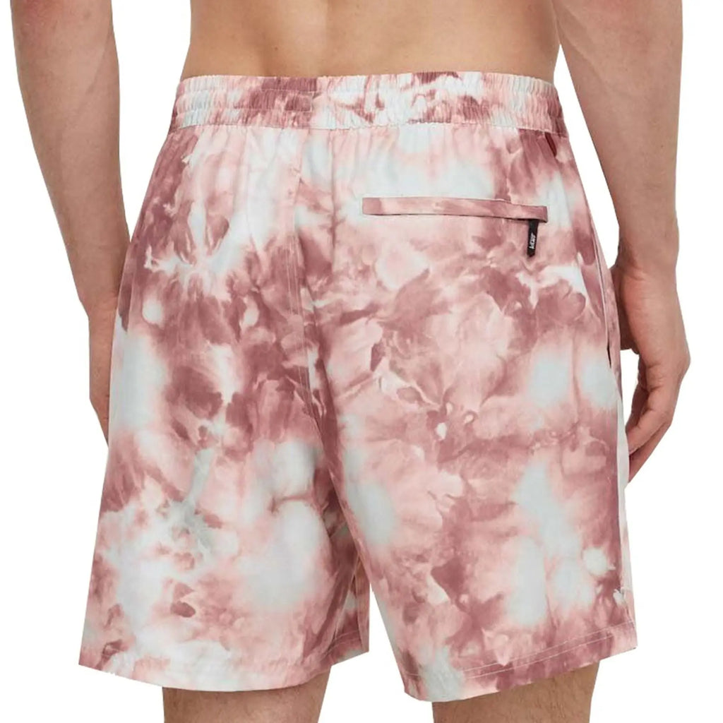 Vans Maillots de bains Vans