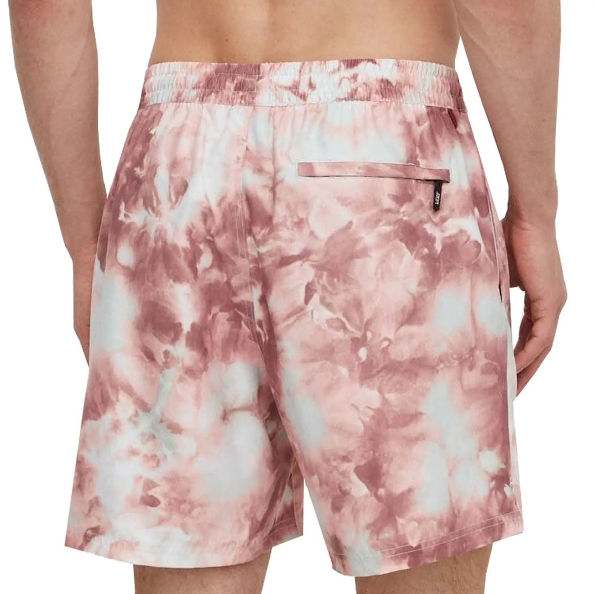 Vans Maillots de bains Vans