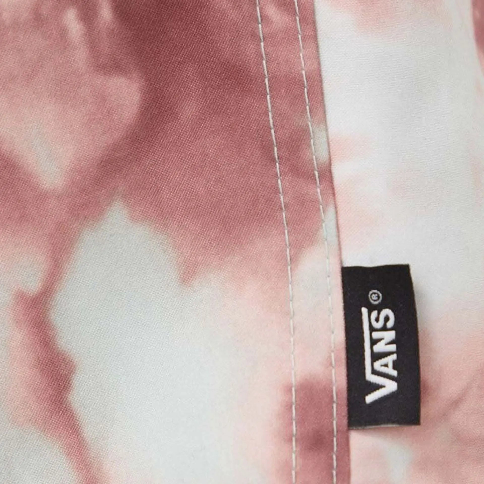Vans Maillots de bains Vans