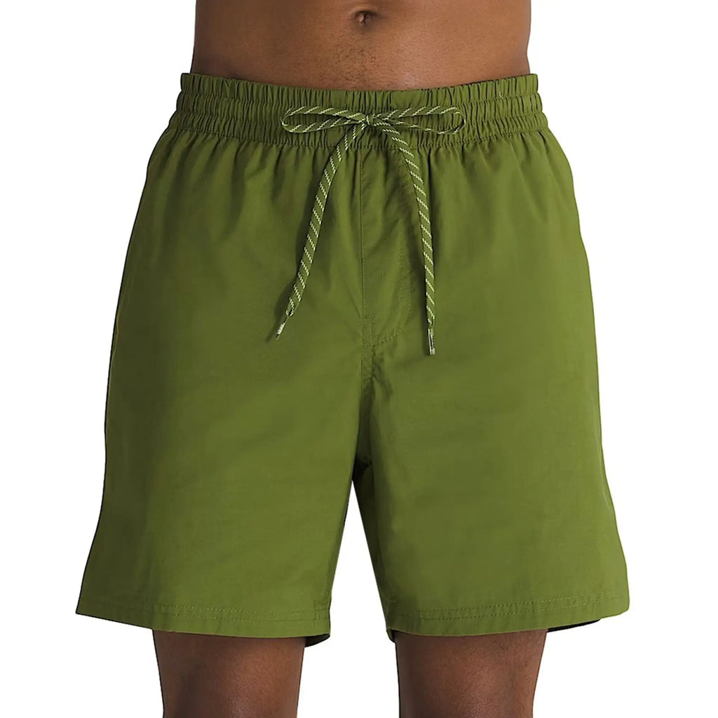 Vans Maillots de bains Vans