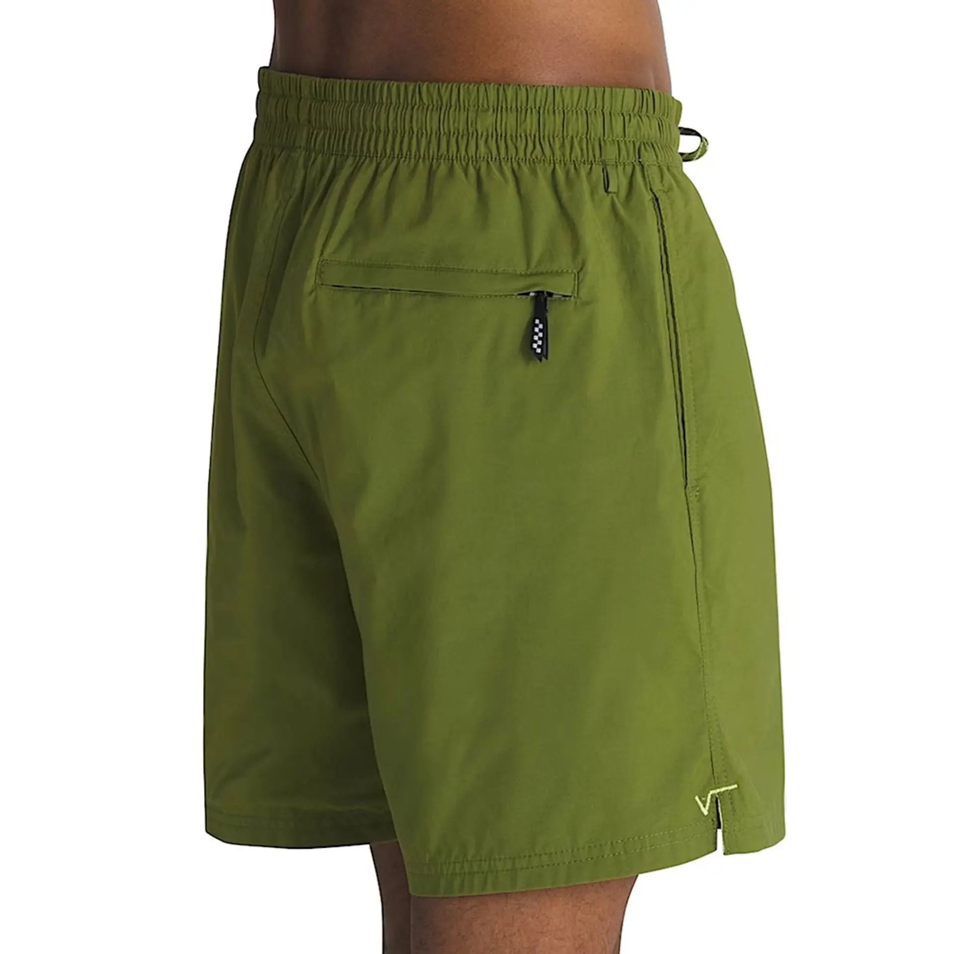 Vans Maillots de bains Vans