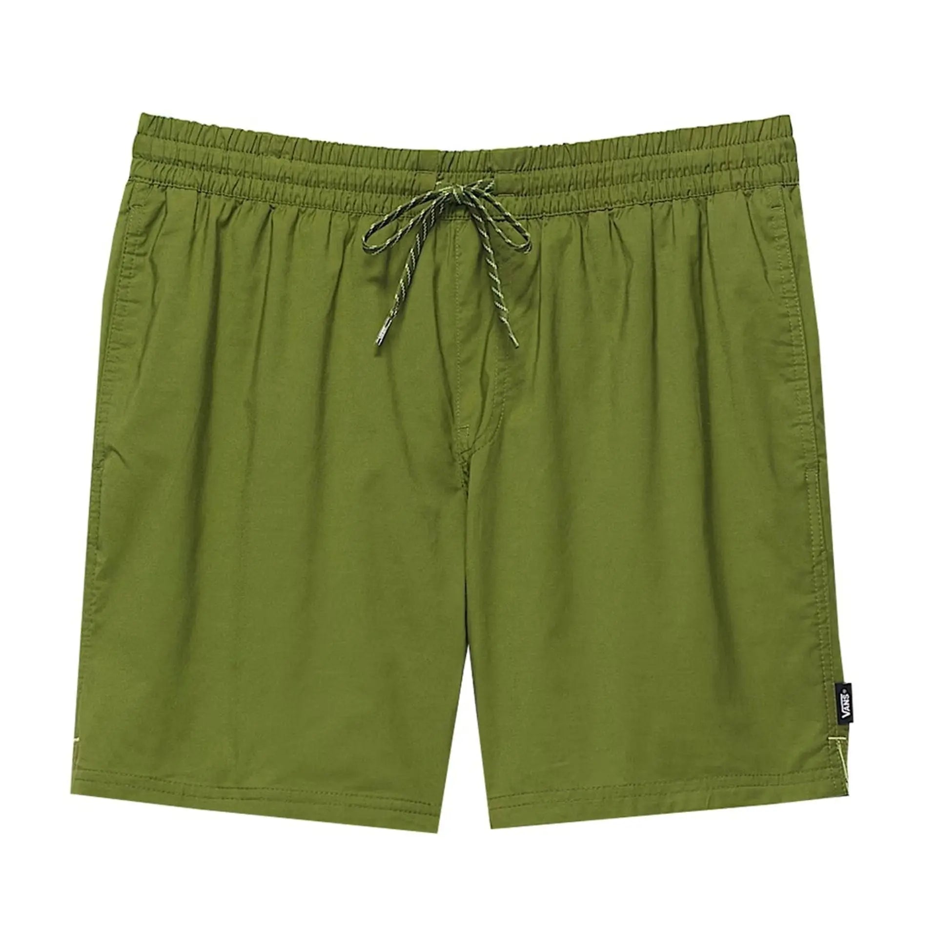 Vans Maillots de bains Vans