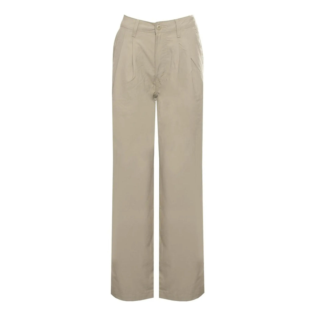 Vans Pantalons Vans
