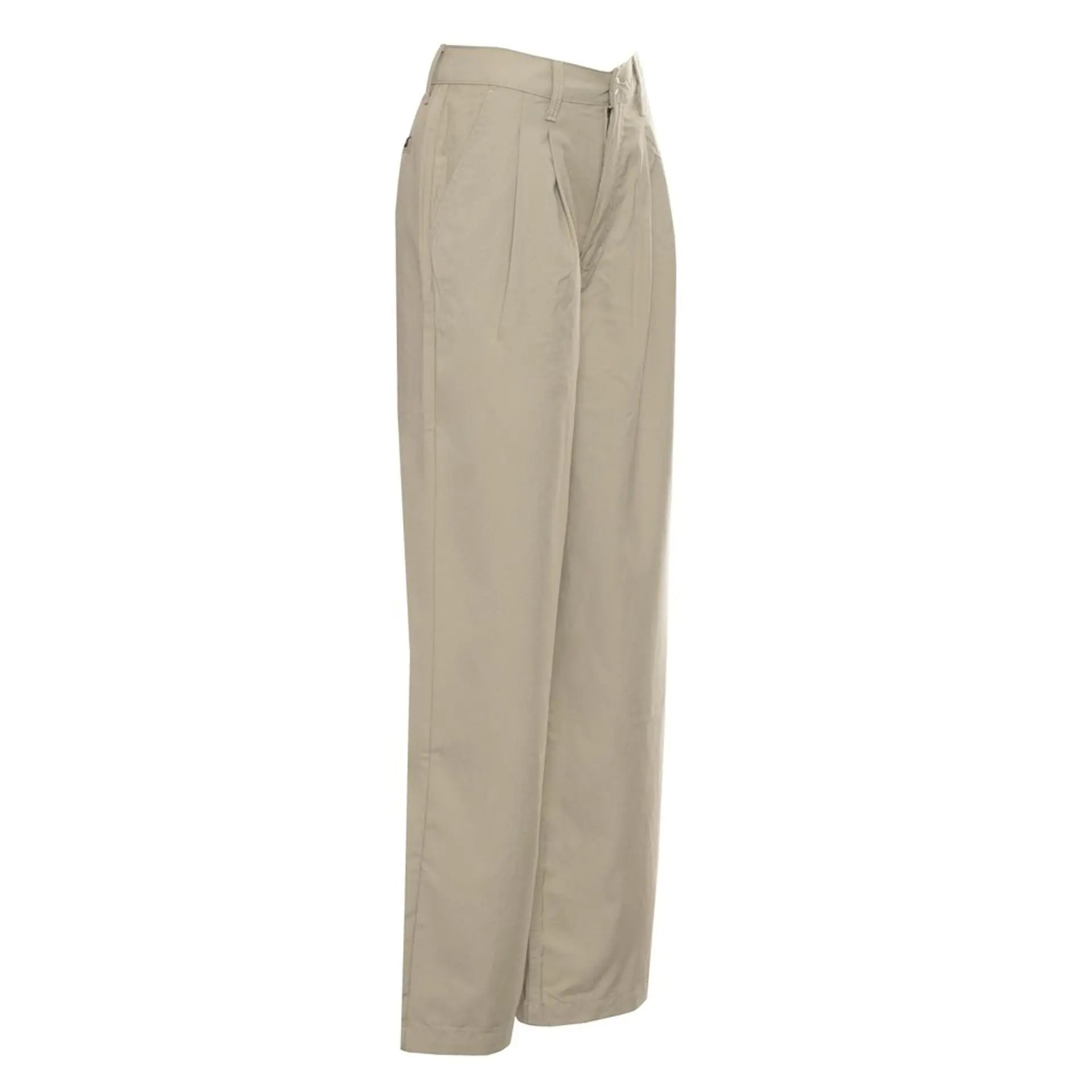 Vans Pantalons Vans