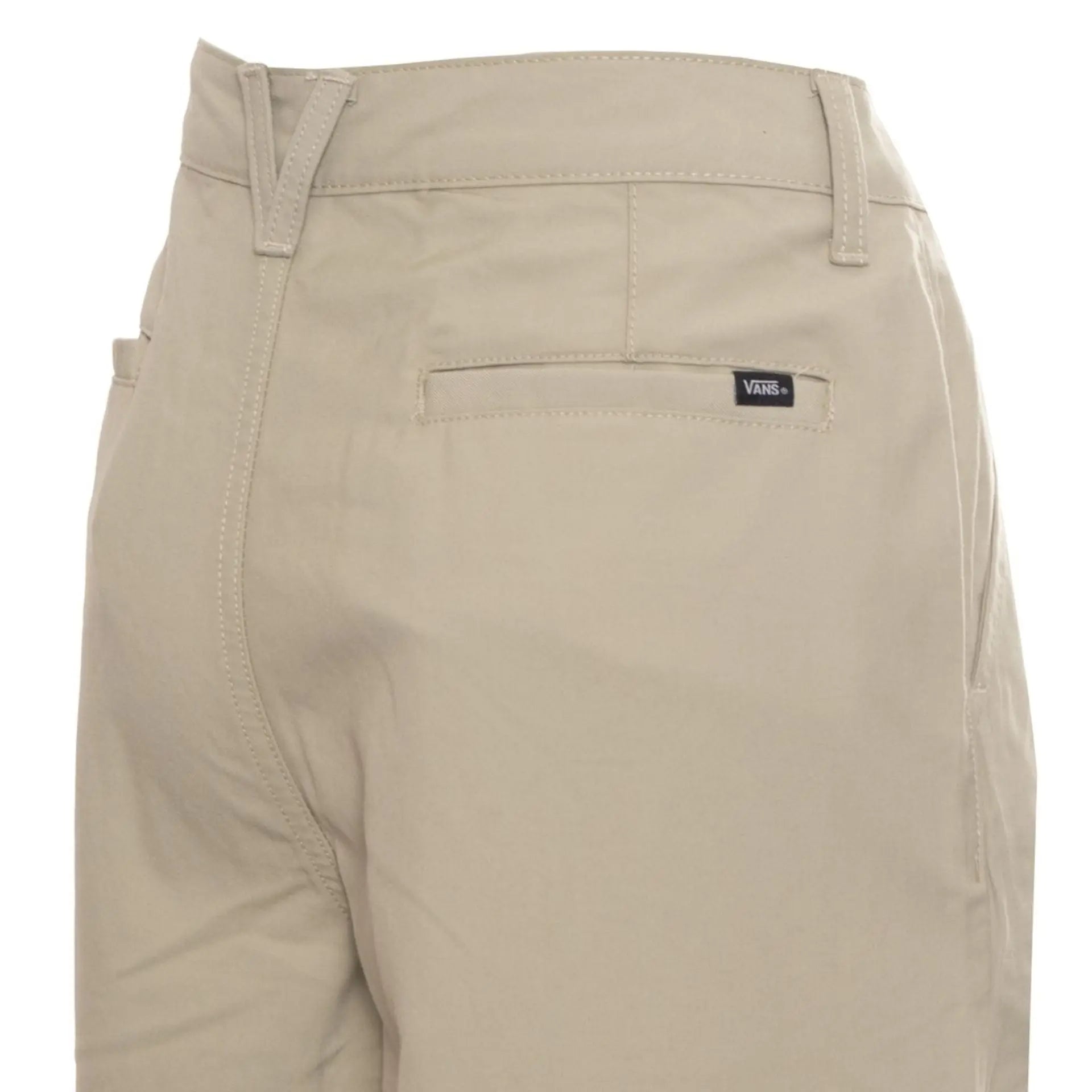 Vans Pantalons Vans