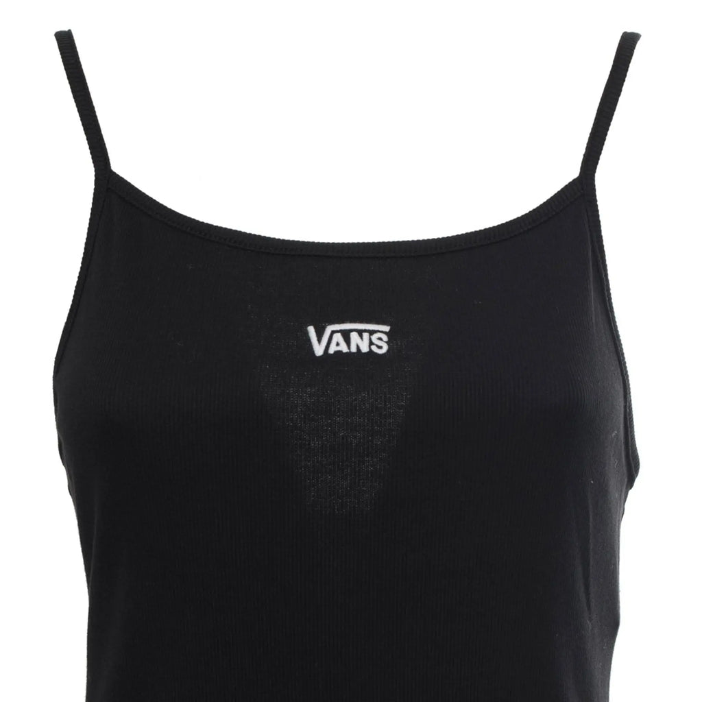 Vans Robes Vans