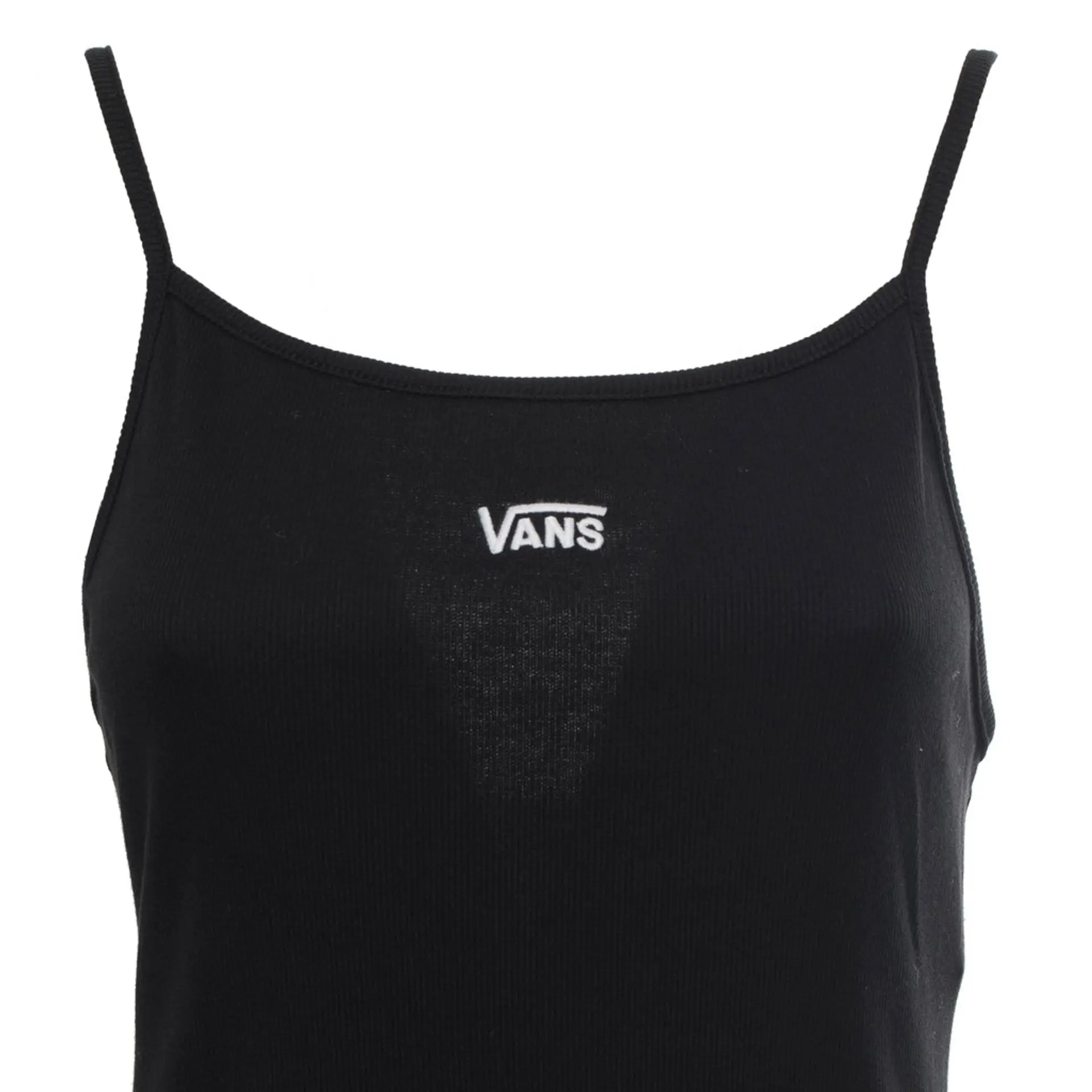 Vans Robes Vans