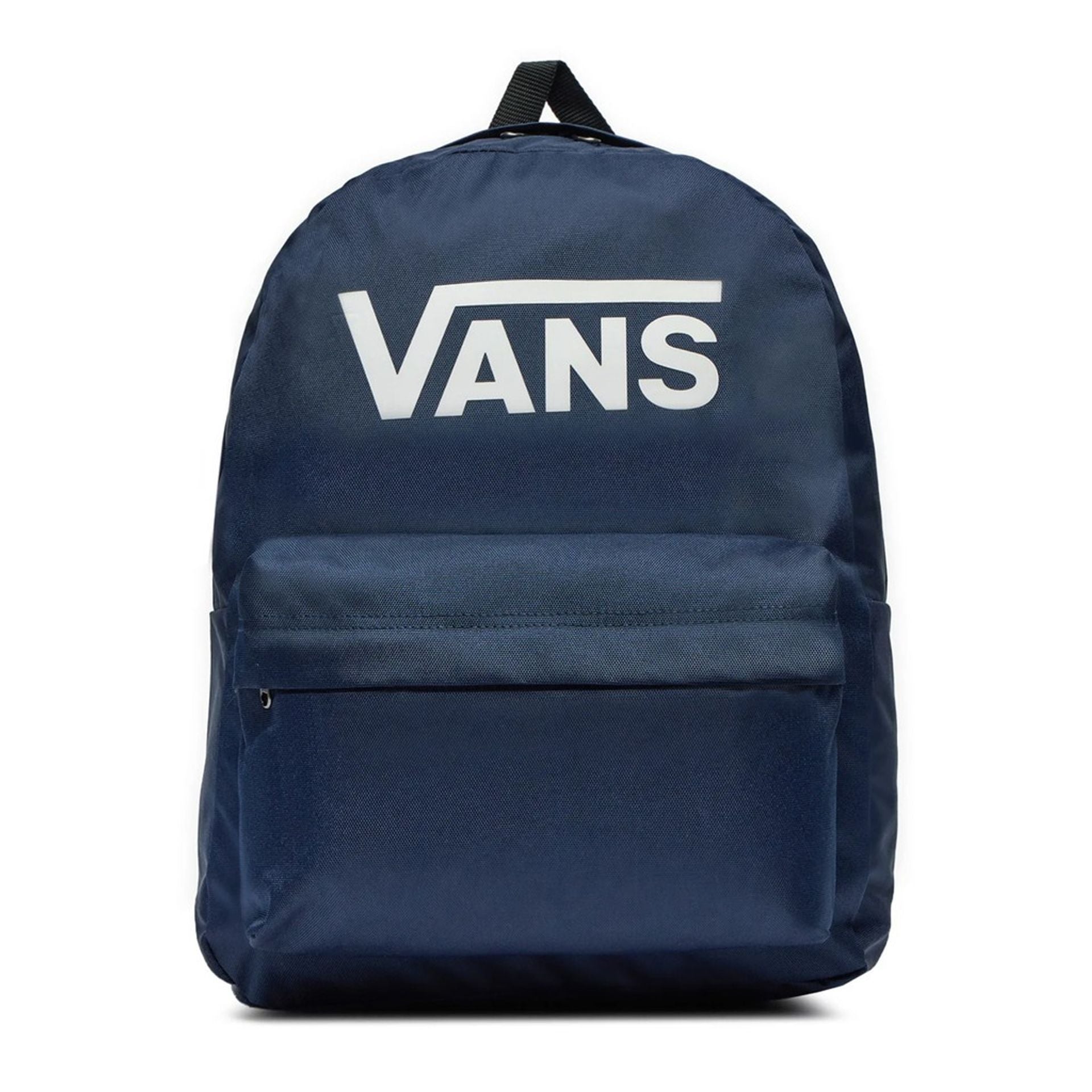 Vans Sacs à dos Vans