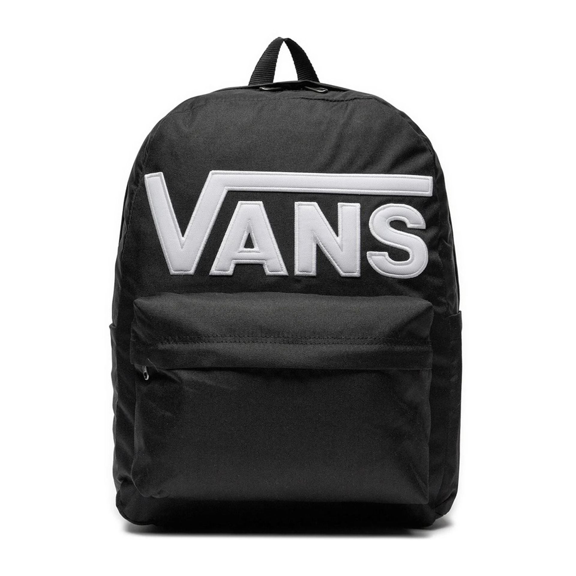 Vans Sacs à dos Vans
