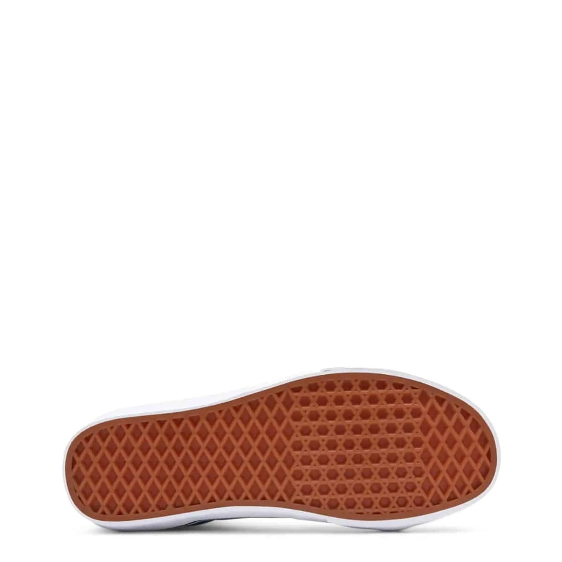 Vans Sneakers Vans