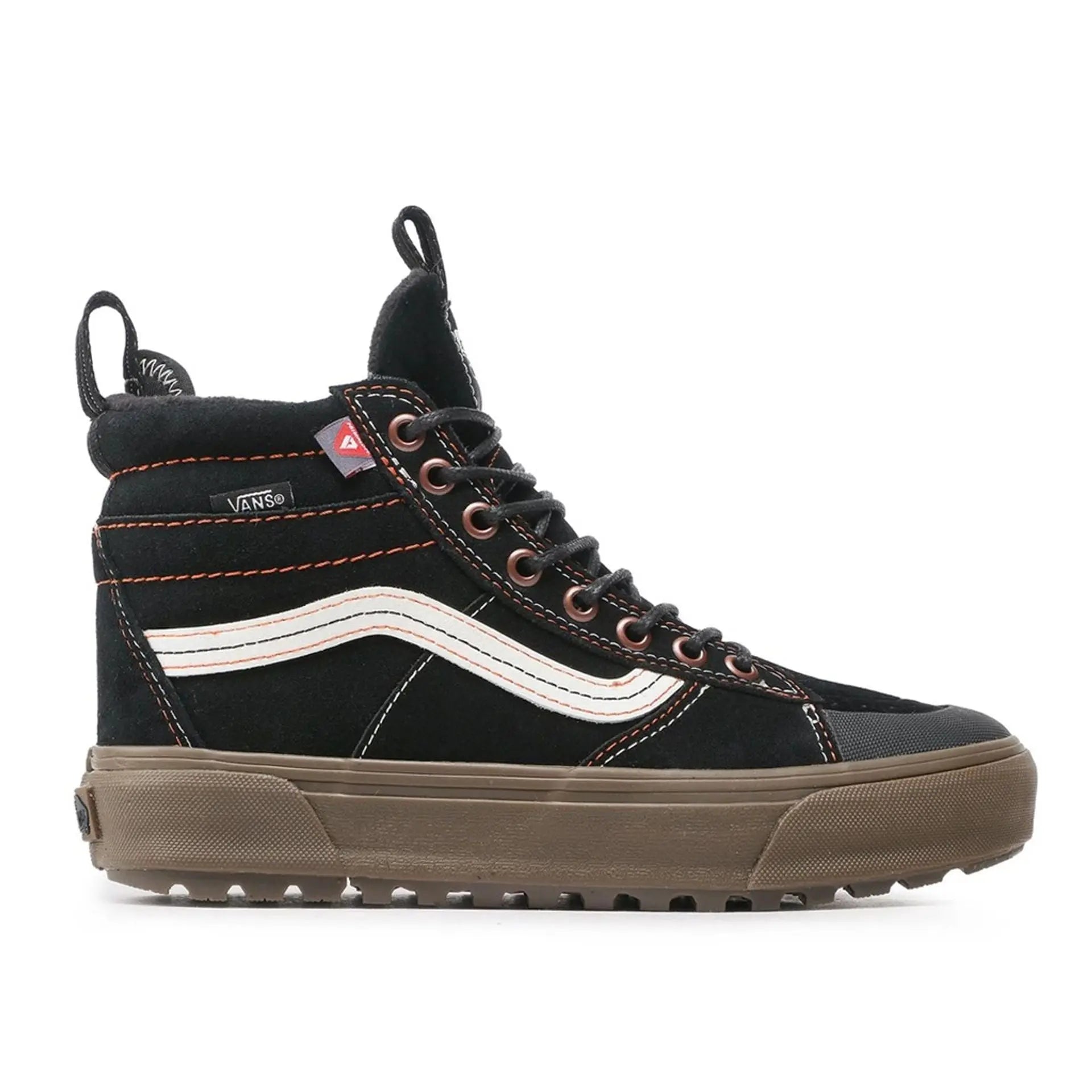 Vans Sneakers Vans