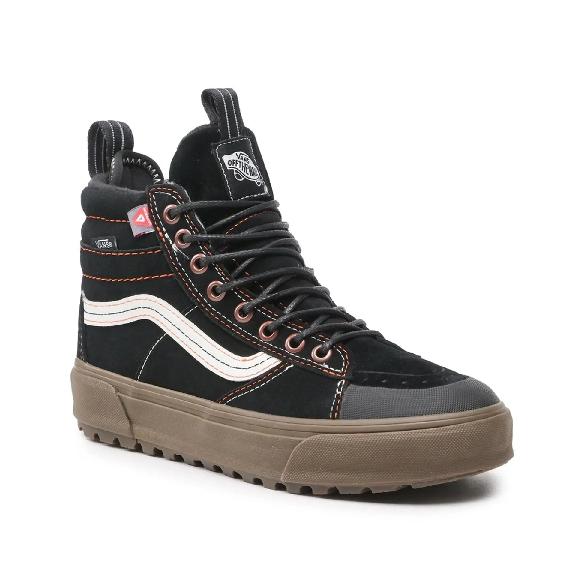 Vans Sneakers Vans