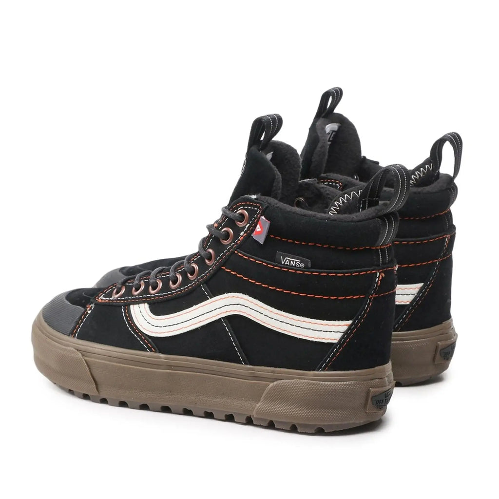 Vans Sneakers Vans