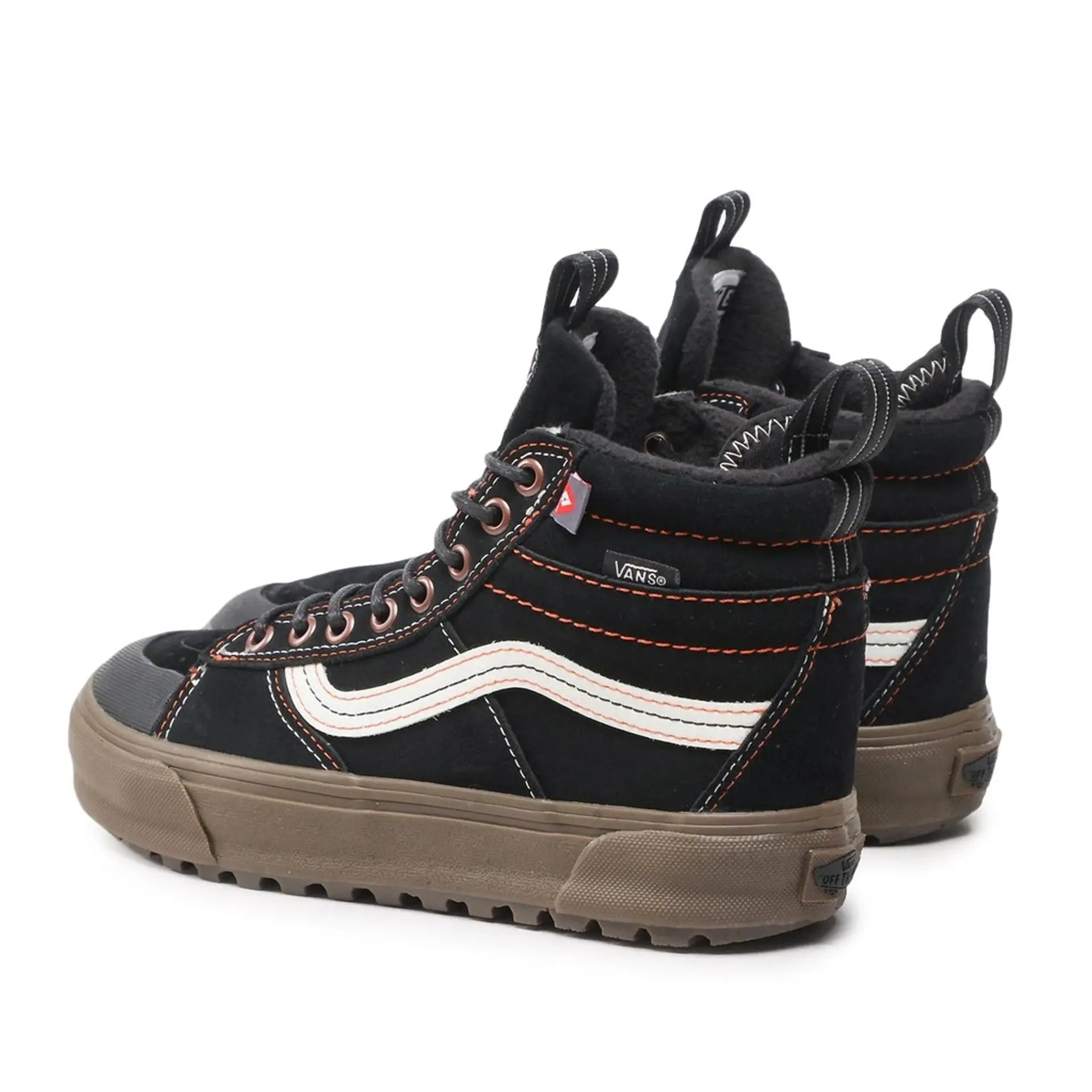 Vans Sneakers Vans