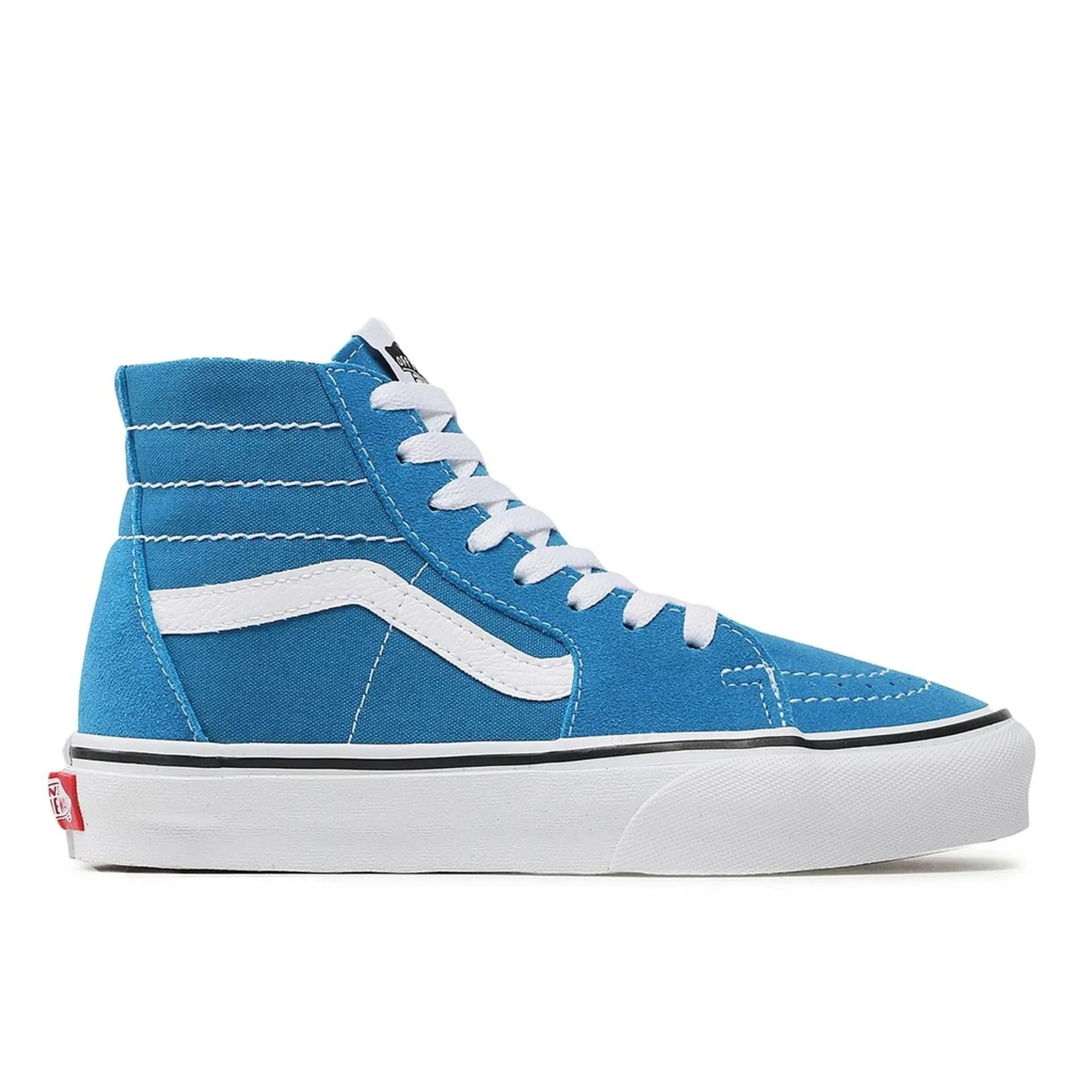 Vans Sneakers Vans