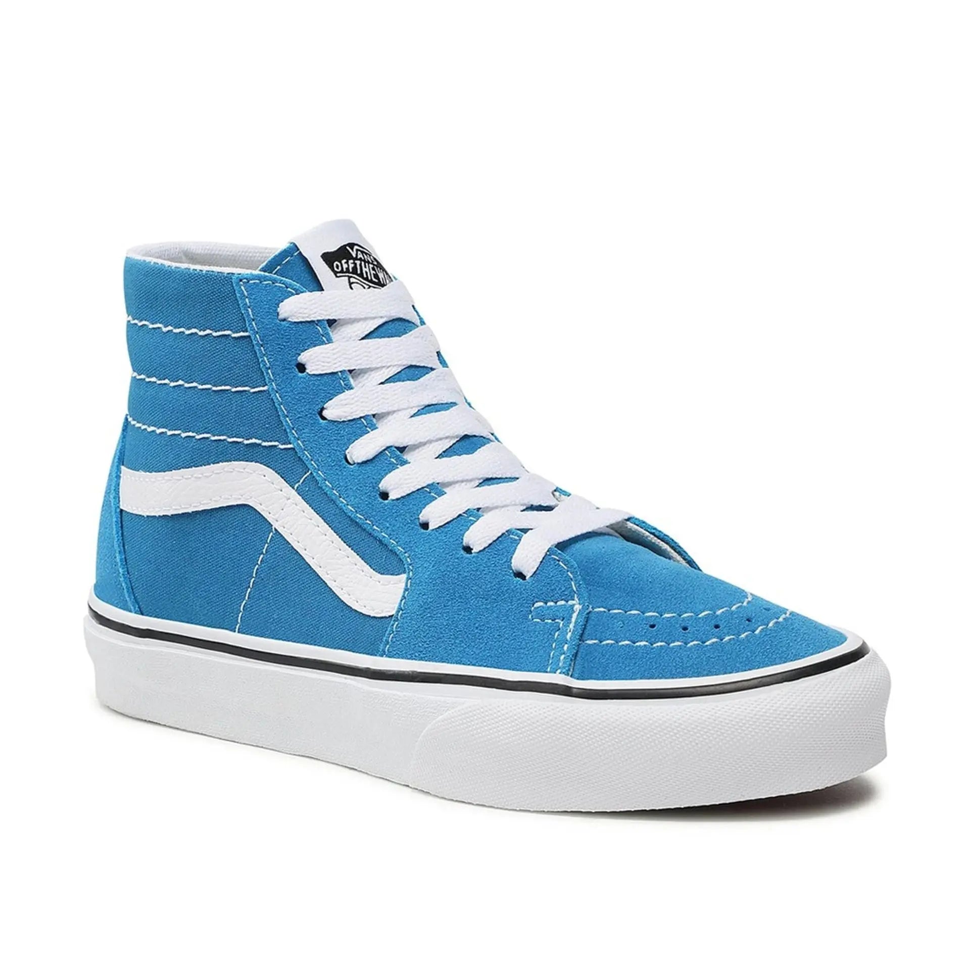Vans Sneakers Vans