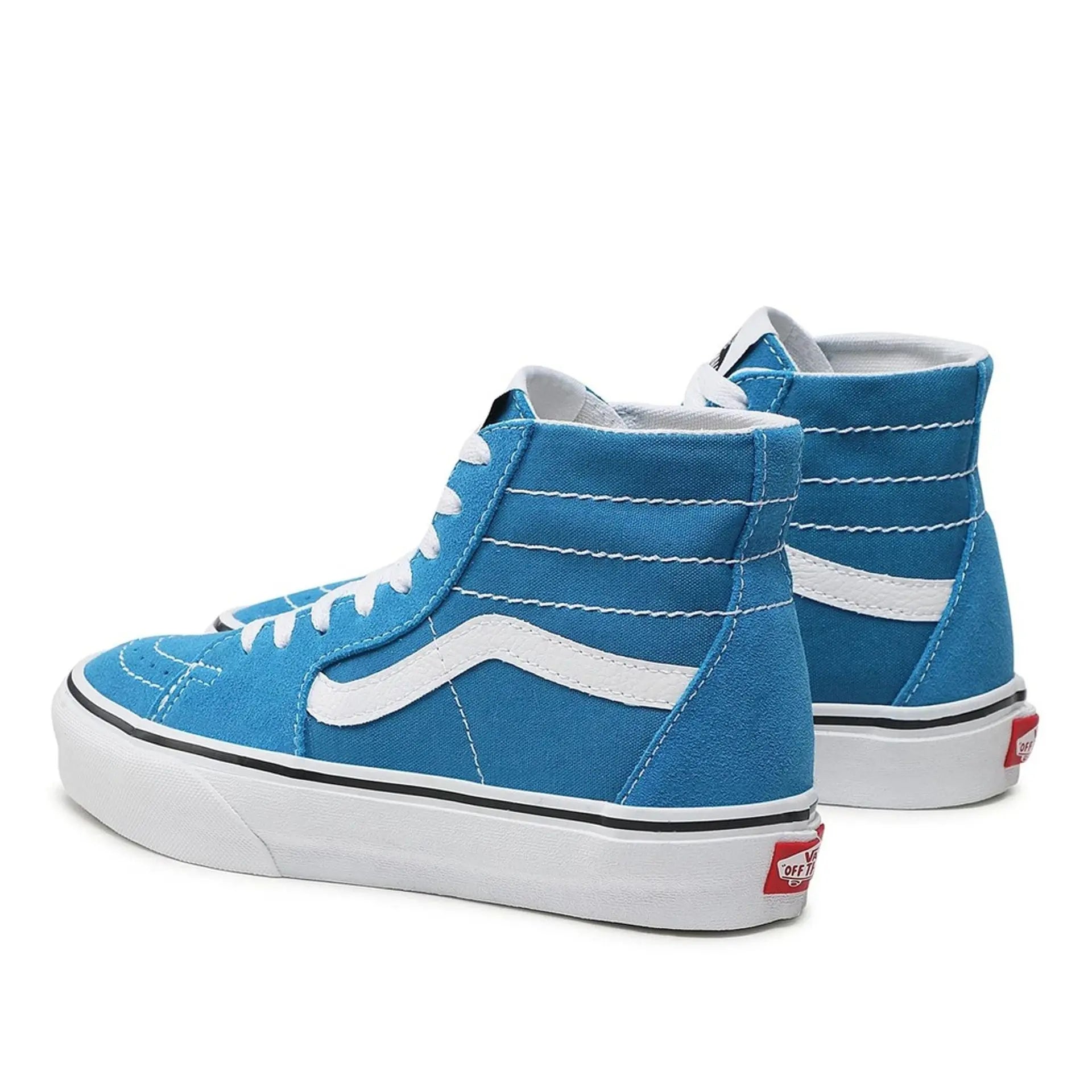 Vans Sneakers Vans
