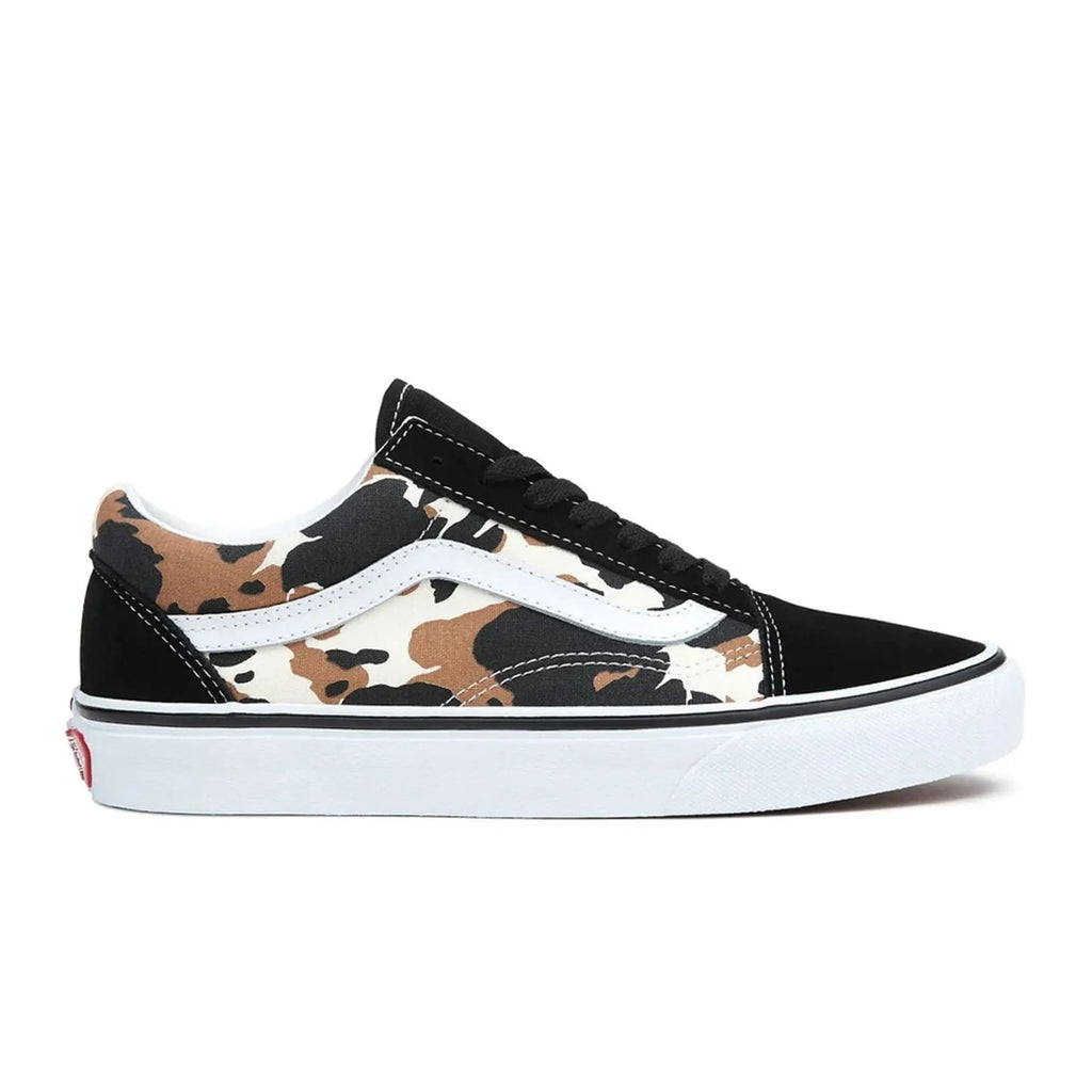 Vans Sneakers Vans