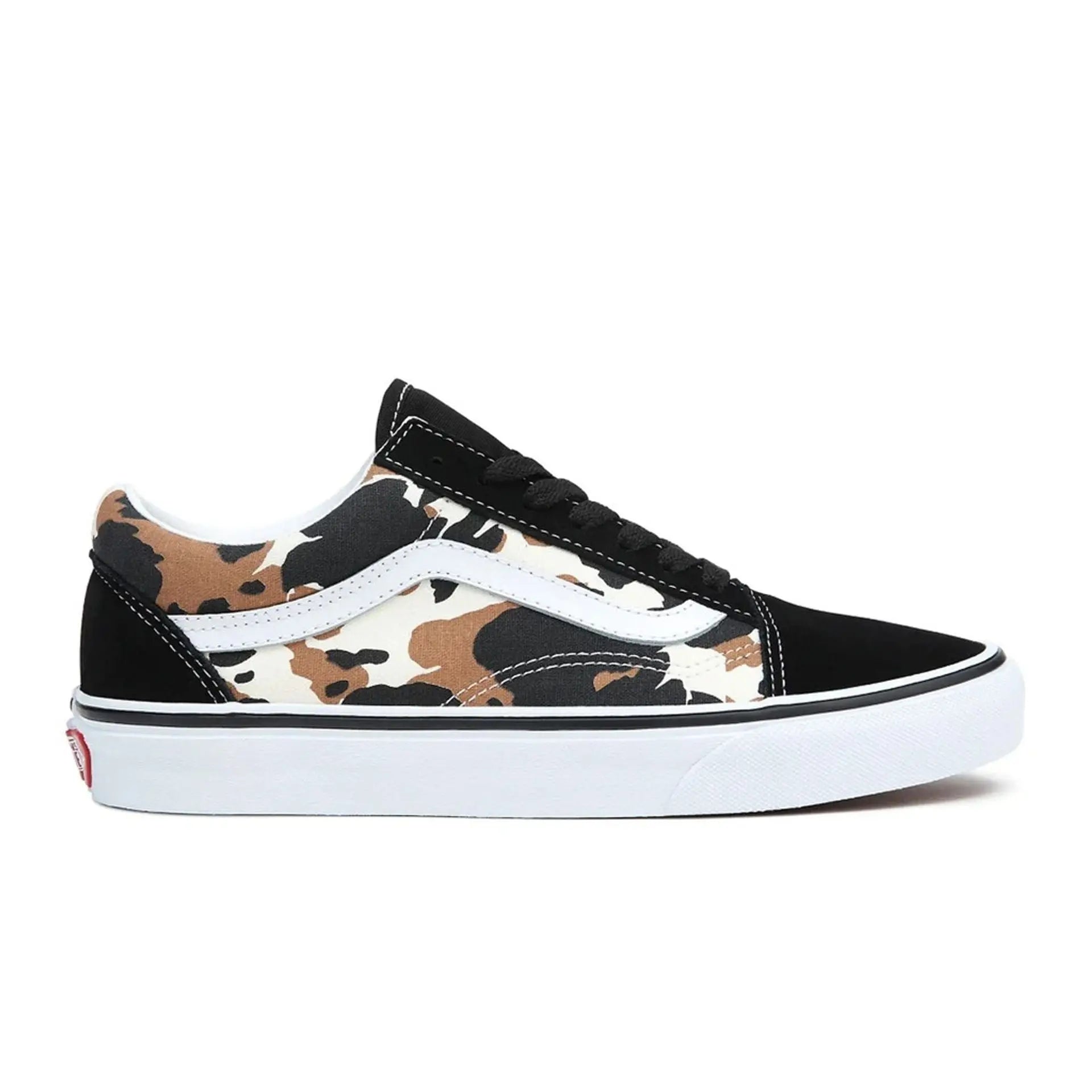 Vans Sneakers Vans
