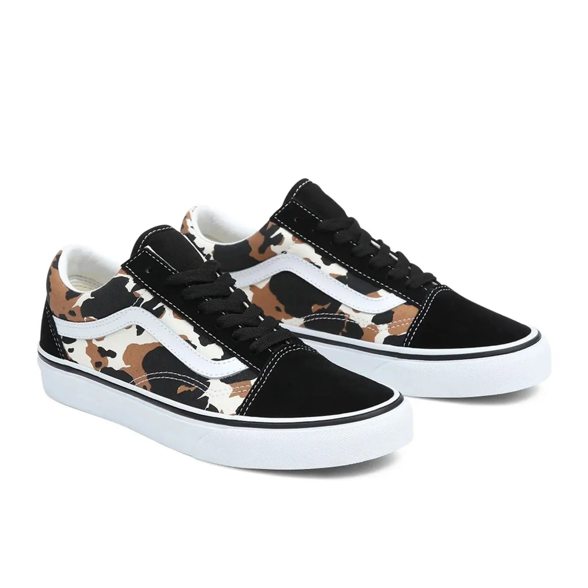 Vans Sneakers Vans