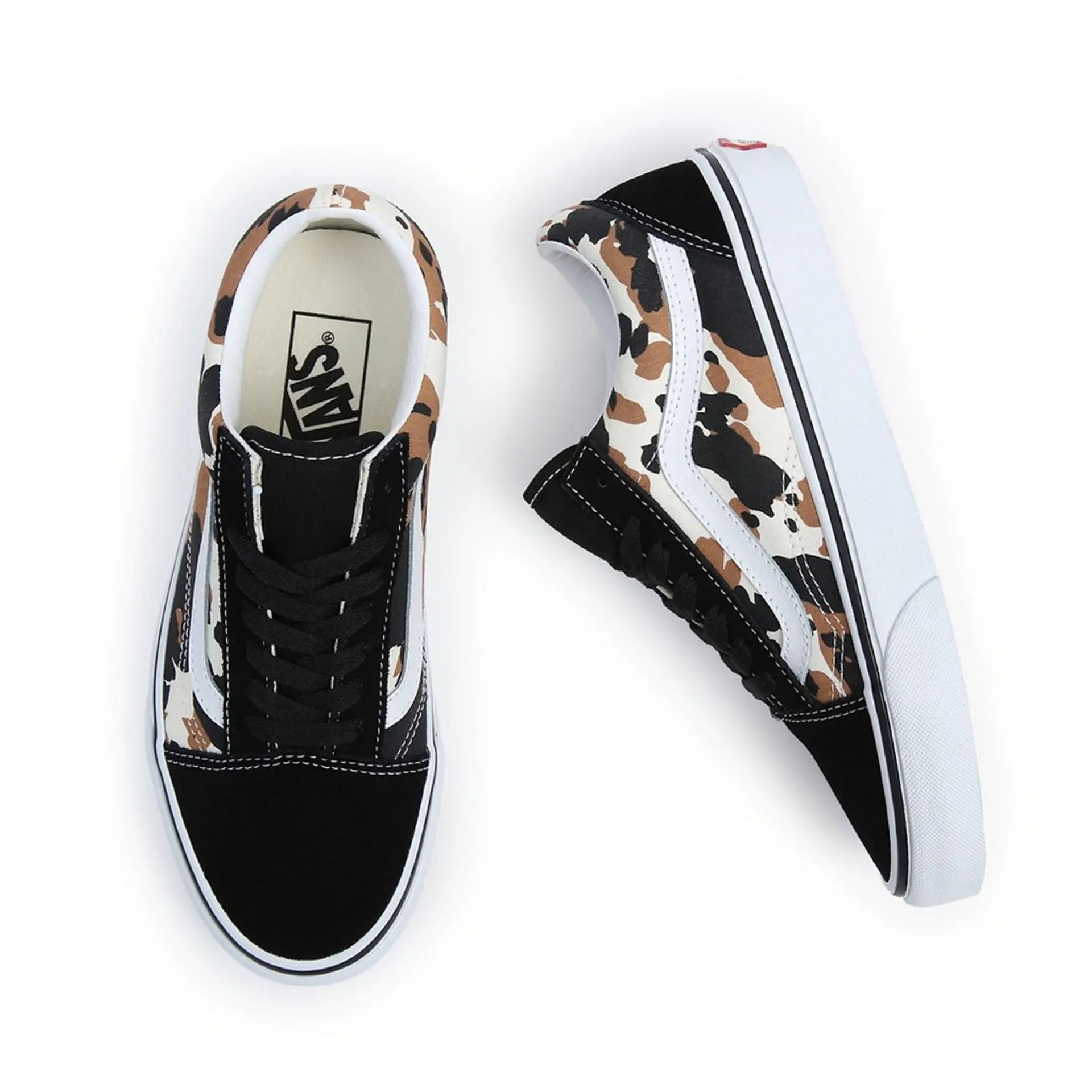 Vans Sneakers Vans