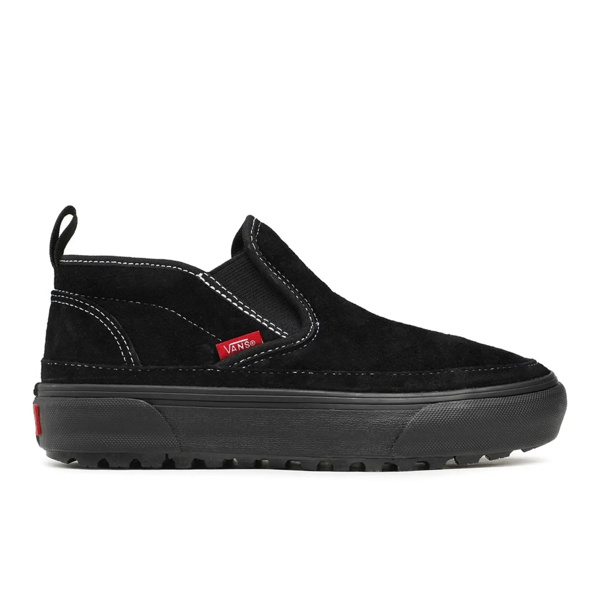 Vans Sneakers Vans