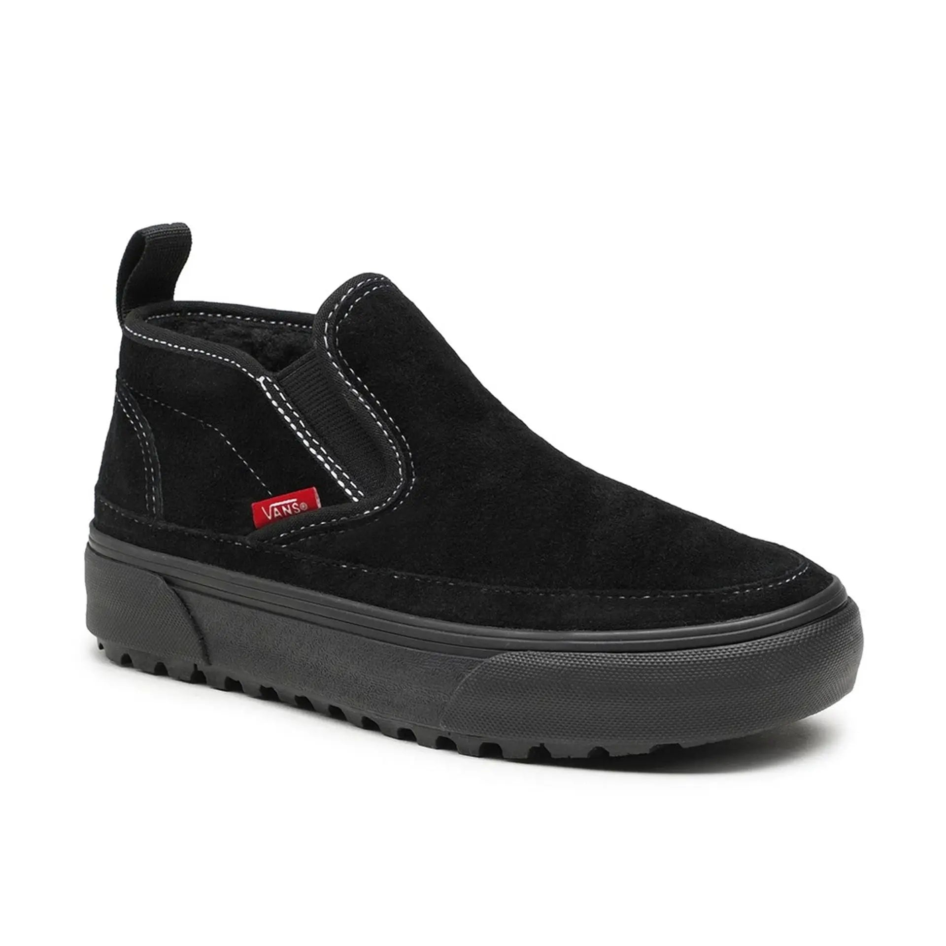 Vans Sneakers Vans