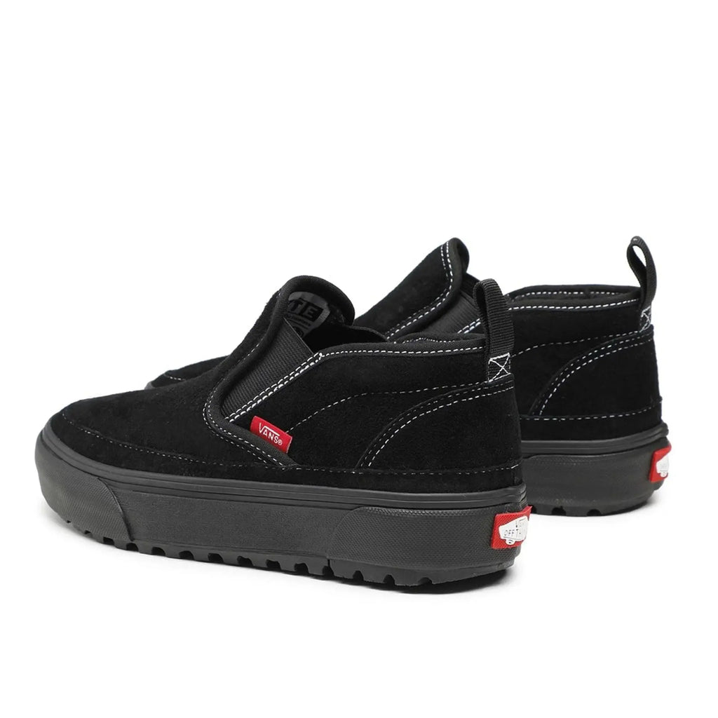 Vans Sneakers Vans
