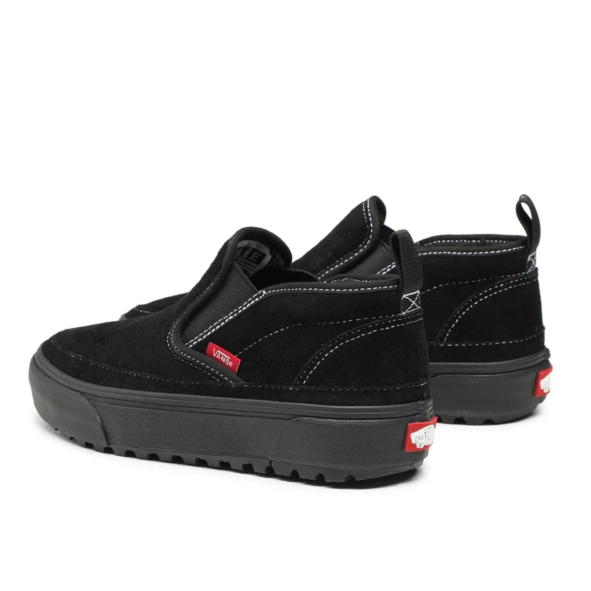 Vans Sneakers Vans